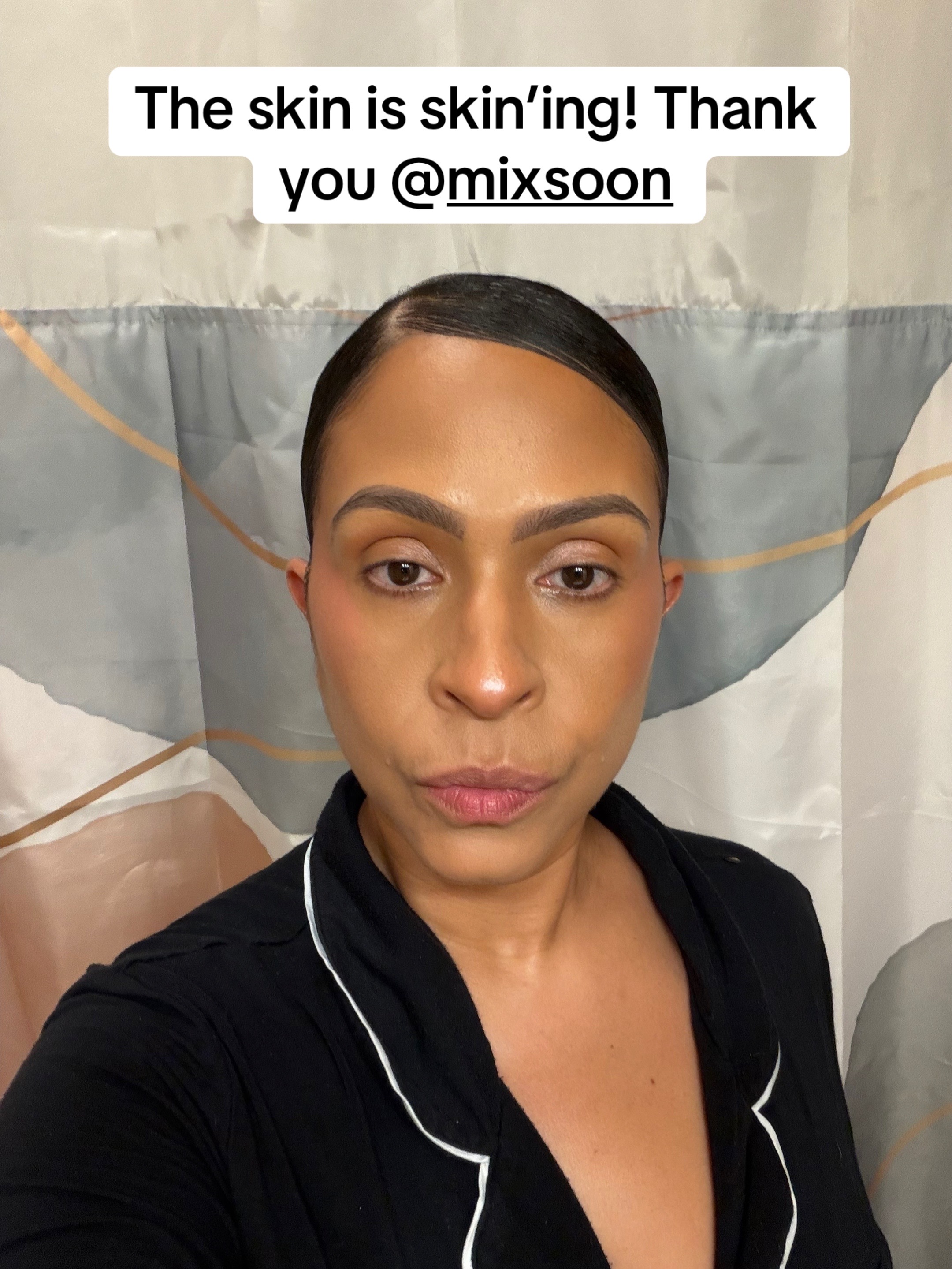 @mrs.alinajj