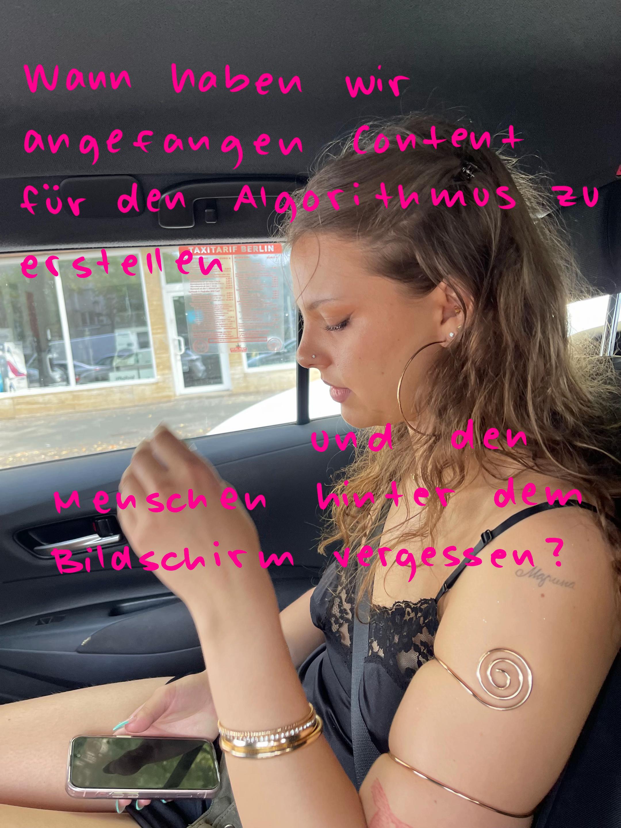 @rebeccaknaub