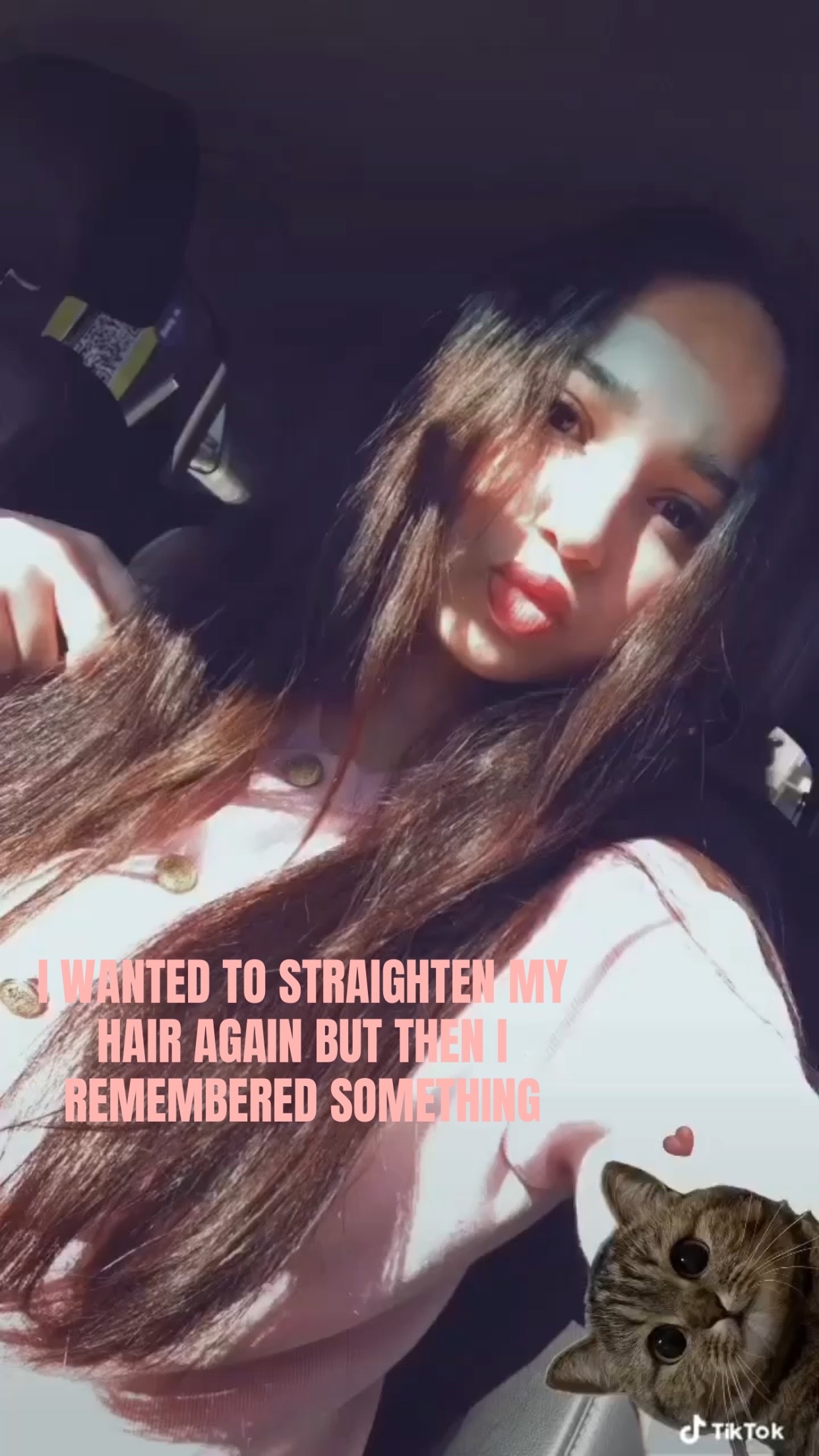 @…