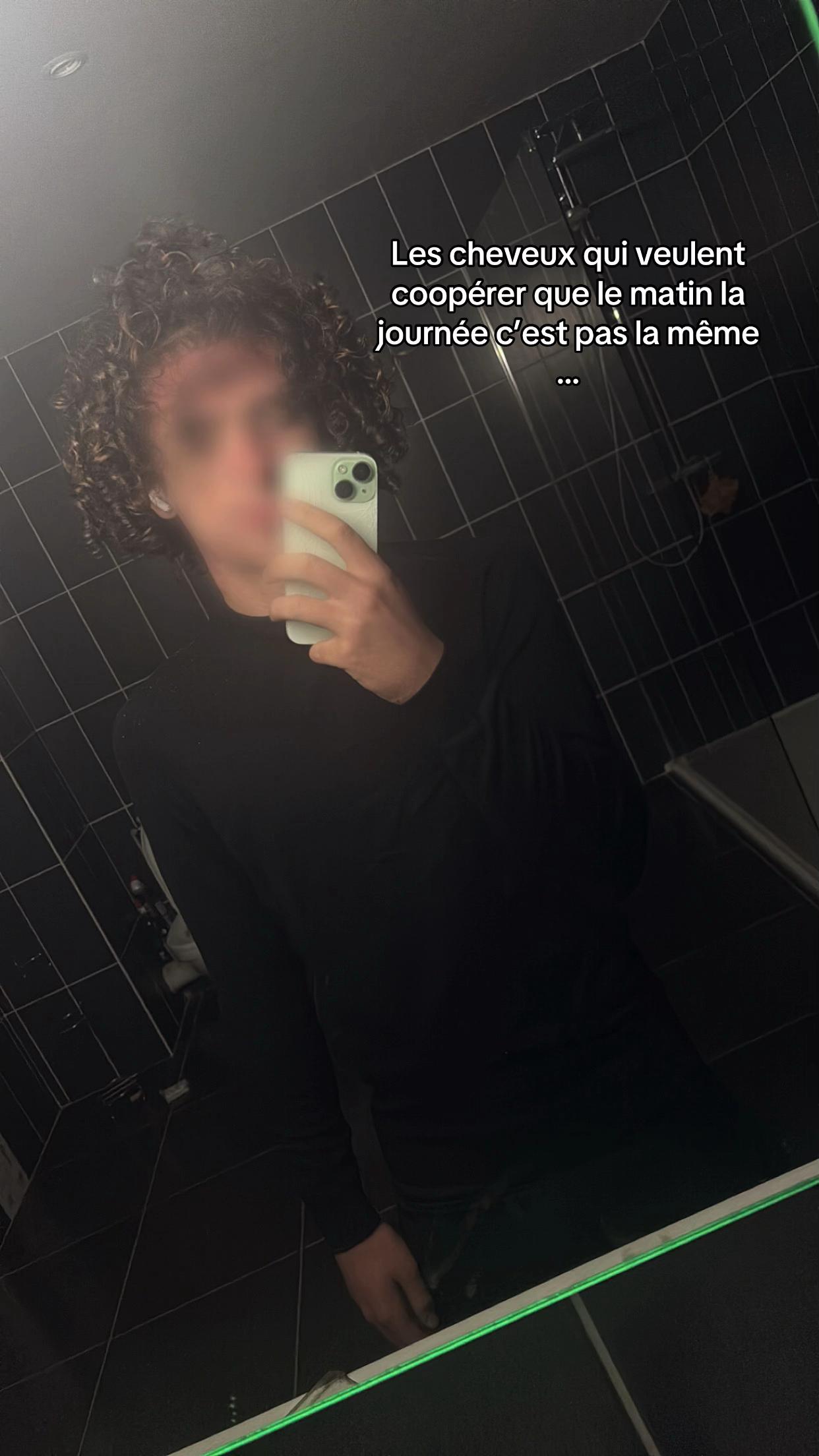 @Passe.D.a.la.De.Bruyne