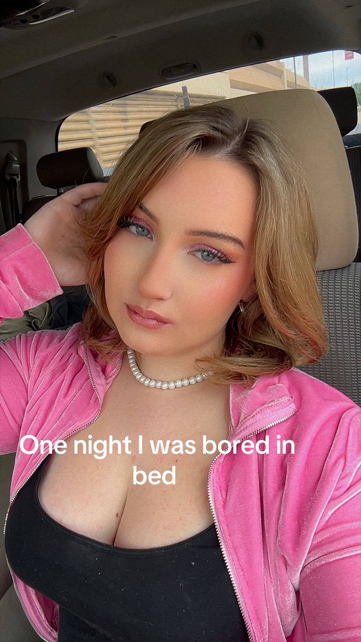 @Desii