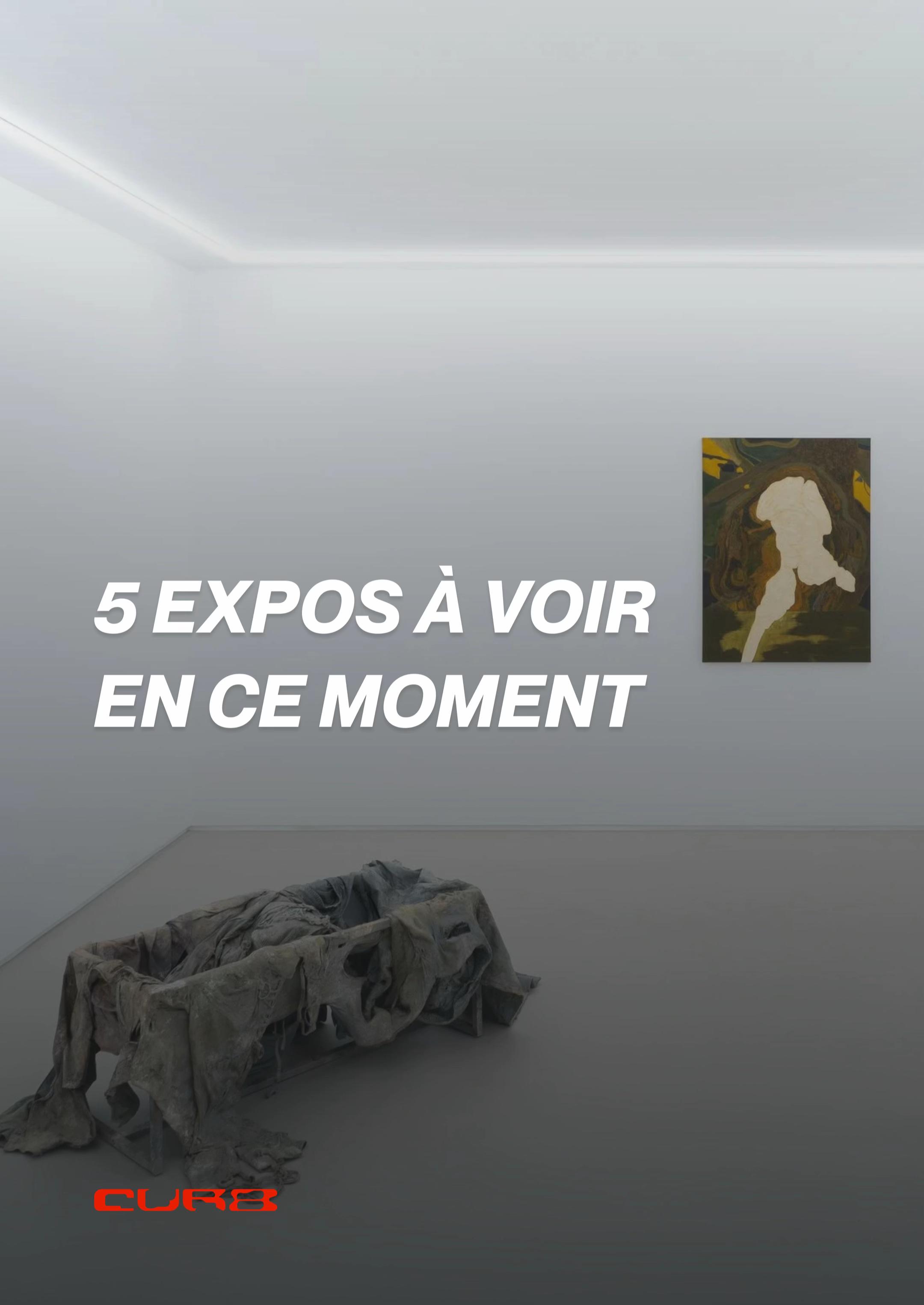 @CUR8 — Arthur Hadade