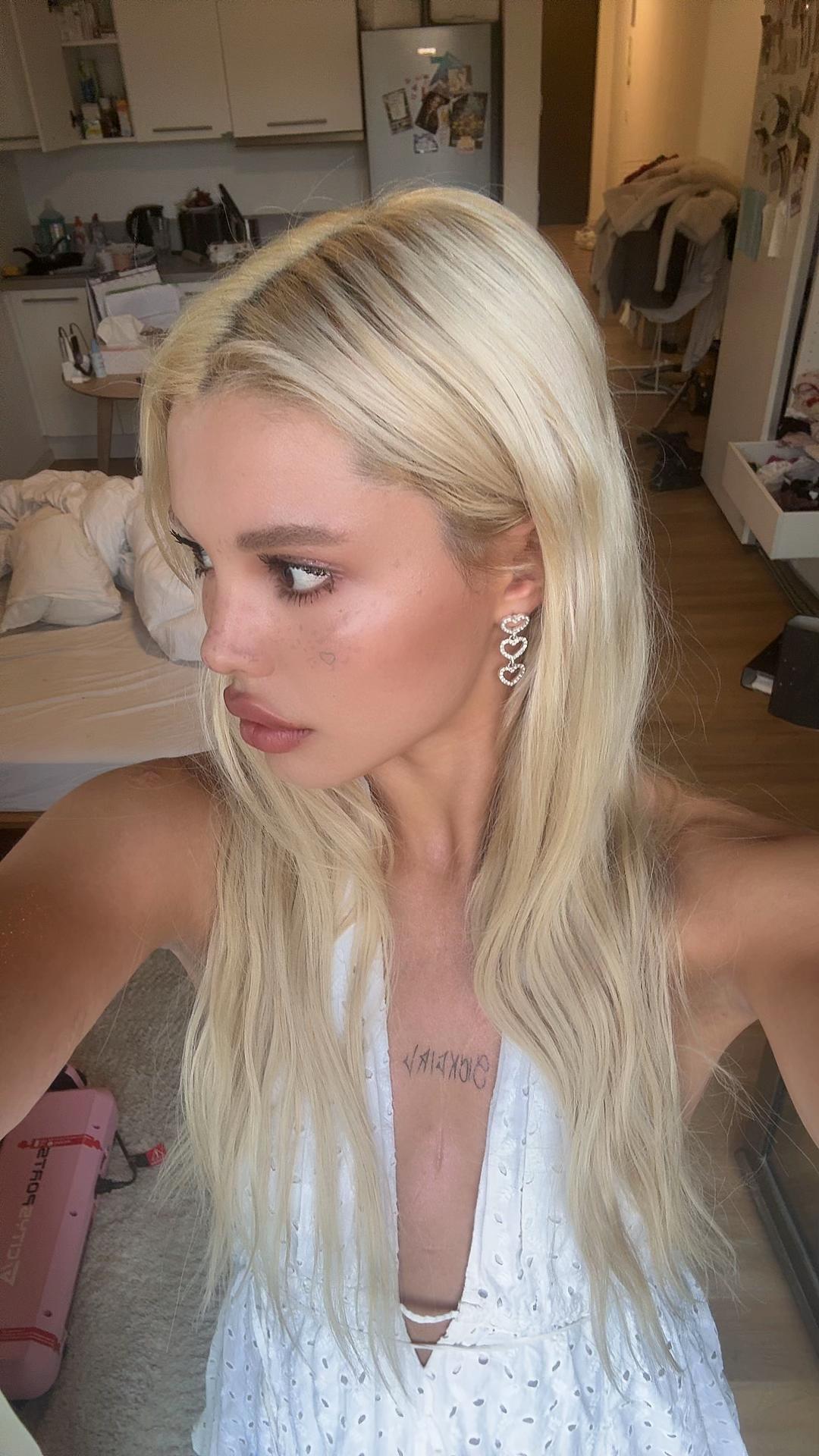 @krankebarbie