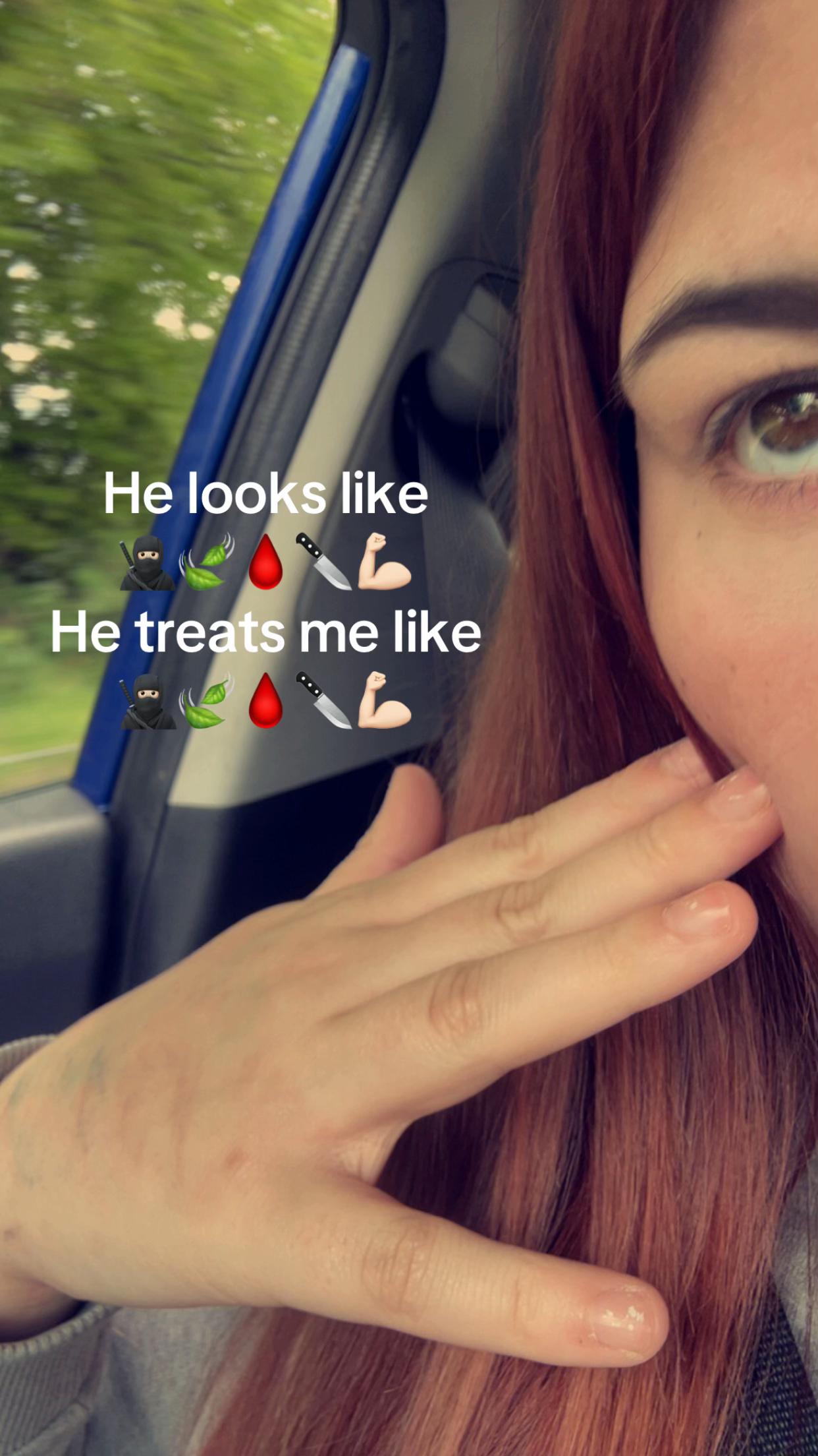 @amelia.spammmmmmm67