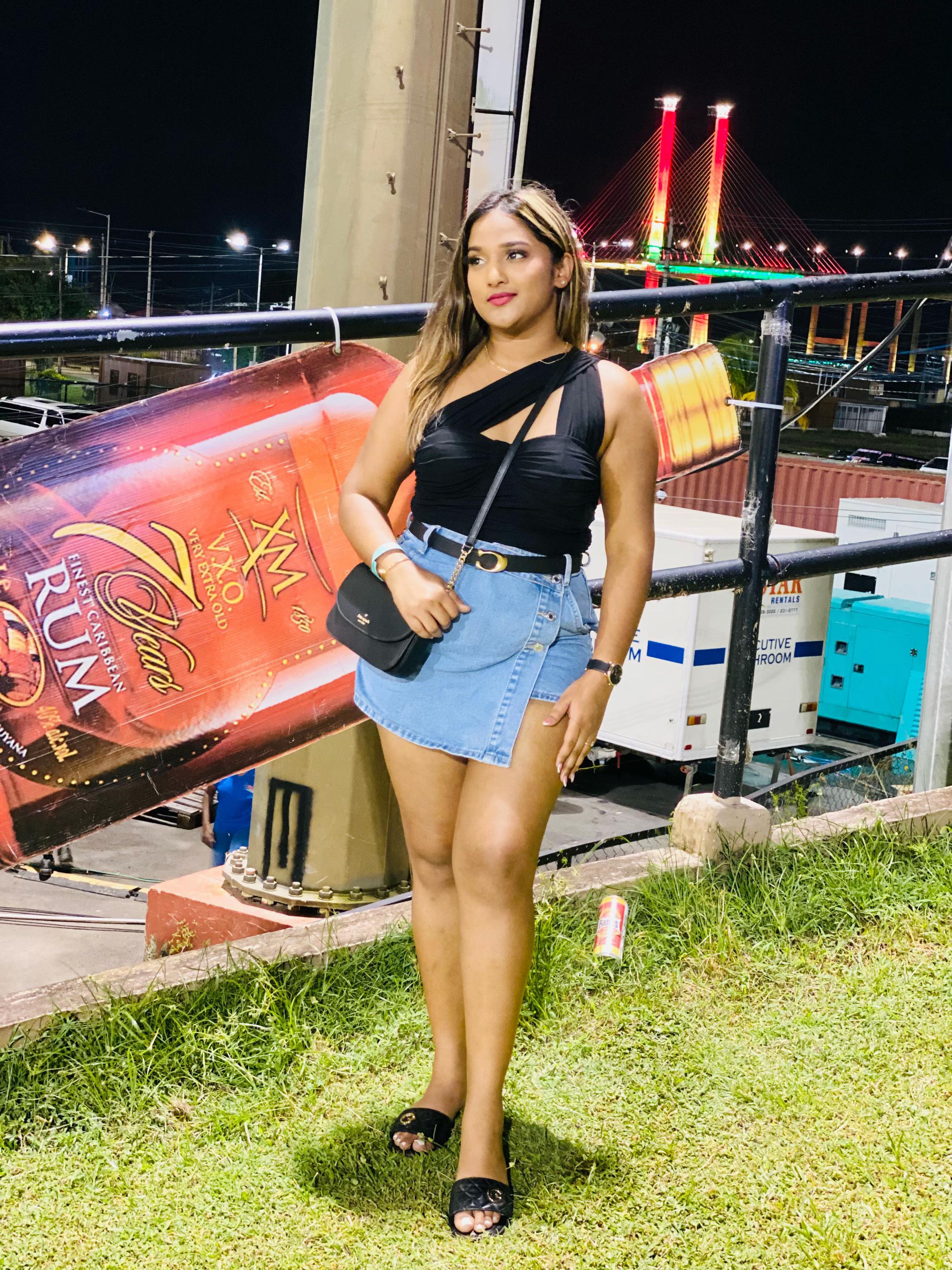 @anjaliebharat5