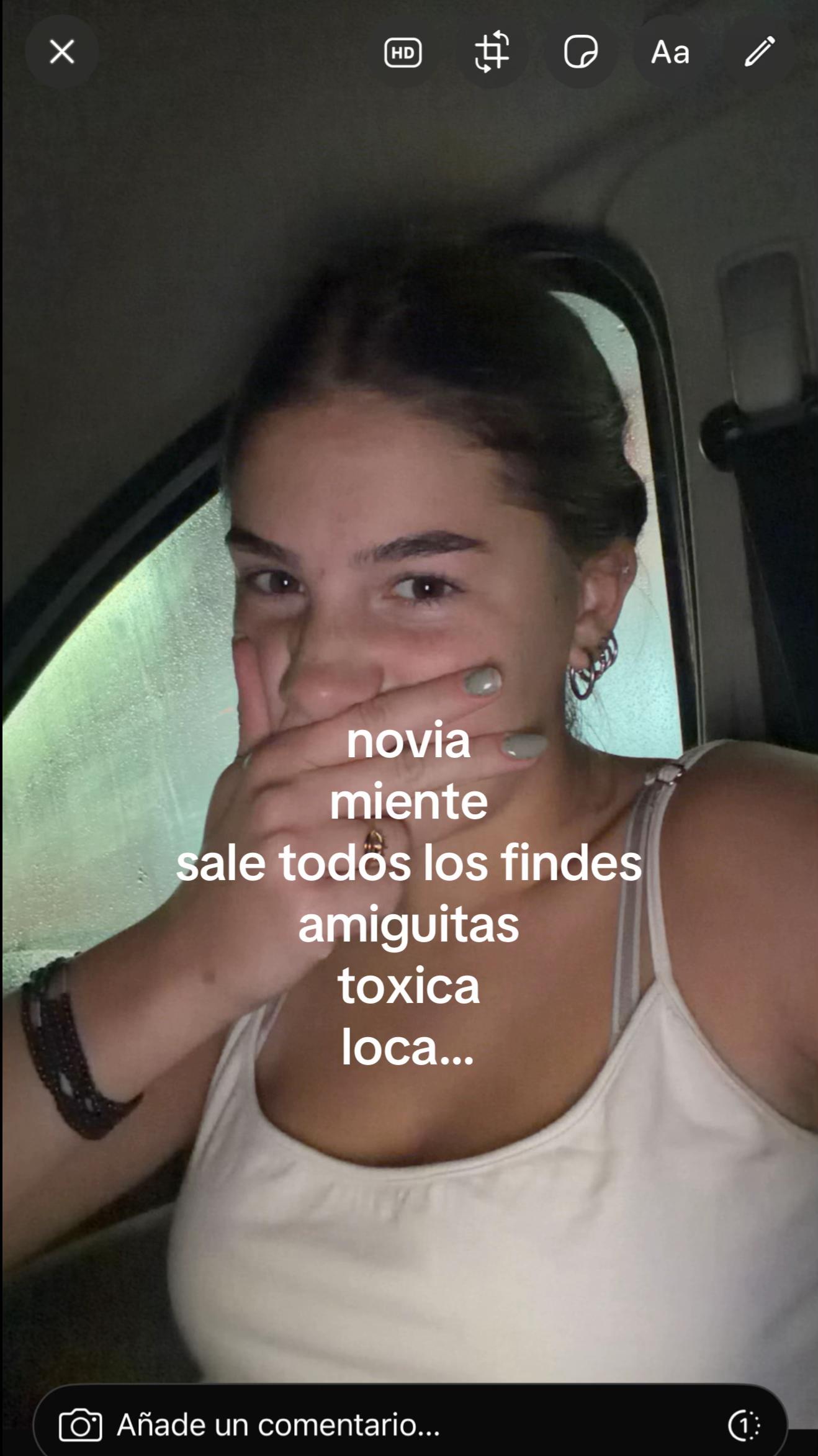 @vicksan