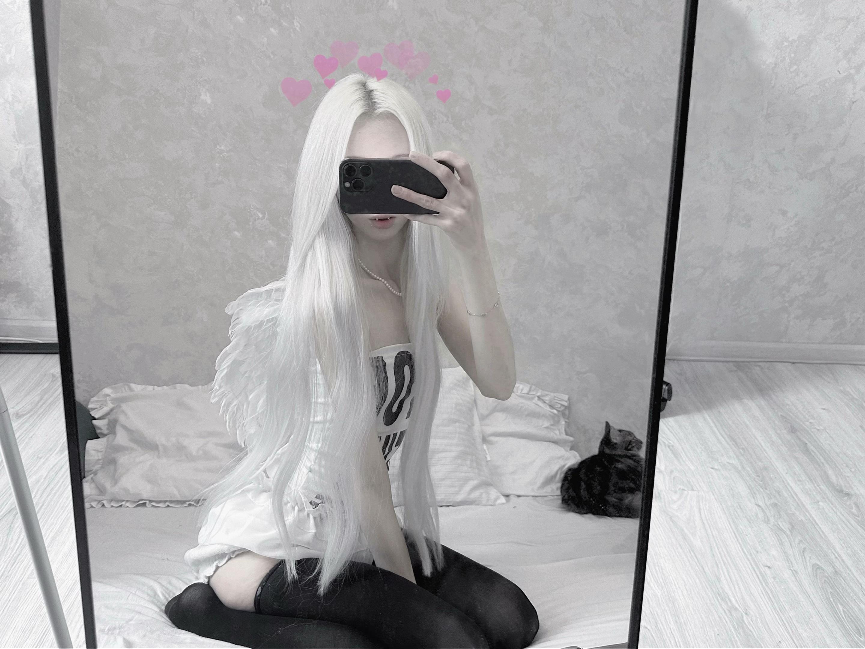 @тгк: empt1nesss