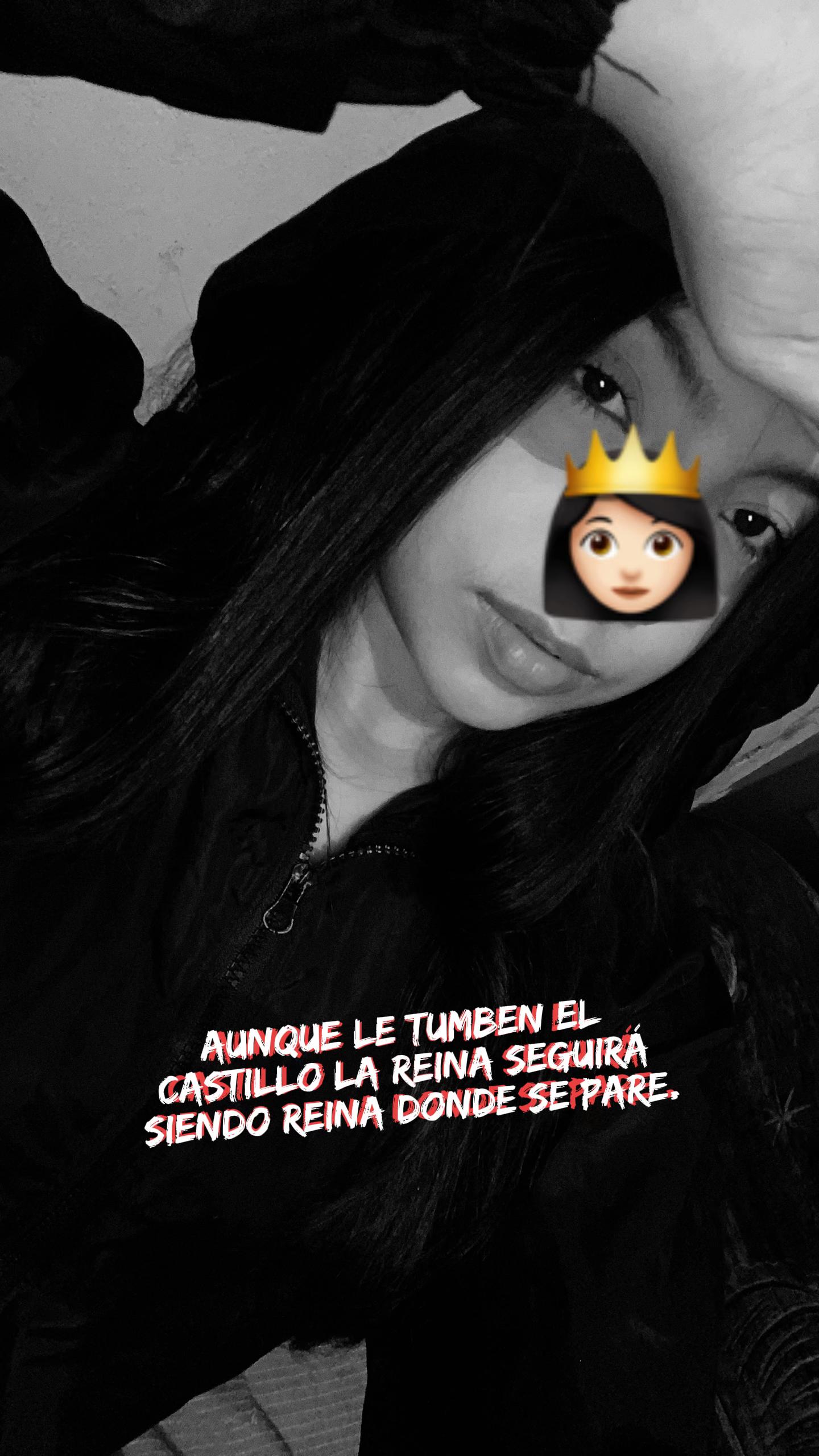 @Anita 🧚🏼&zwj;♀️