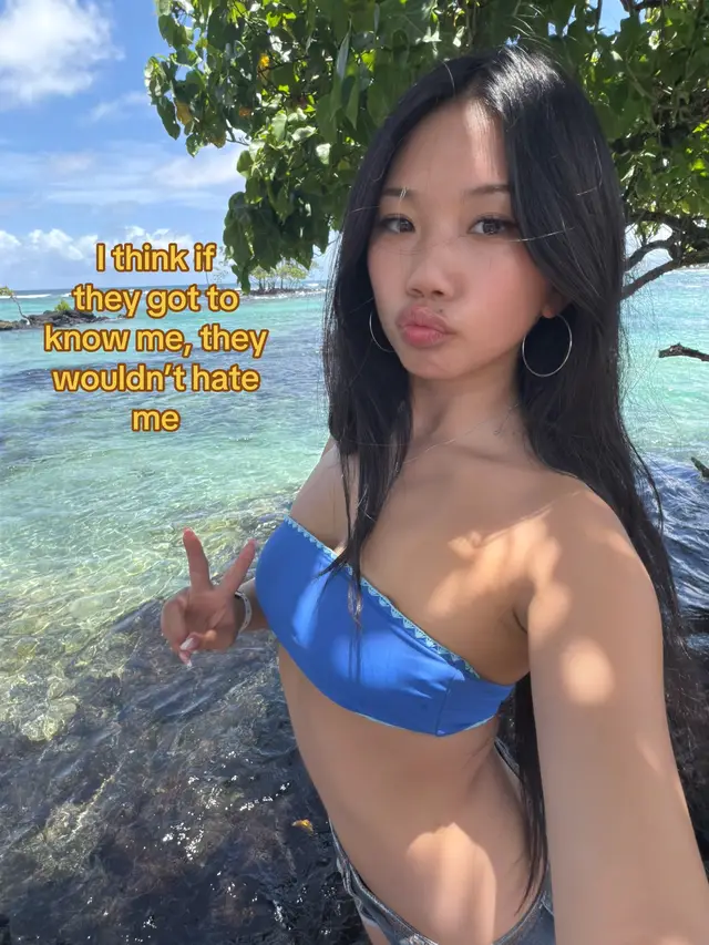 @KD