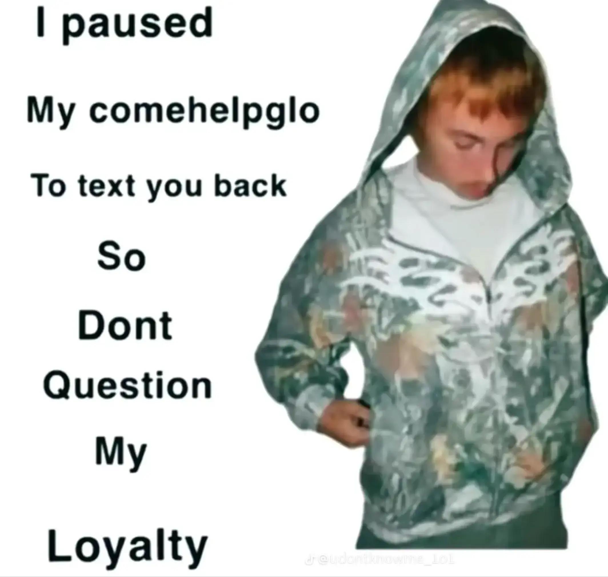 @️