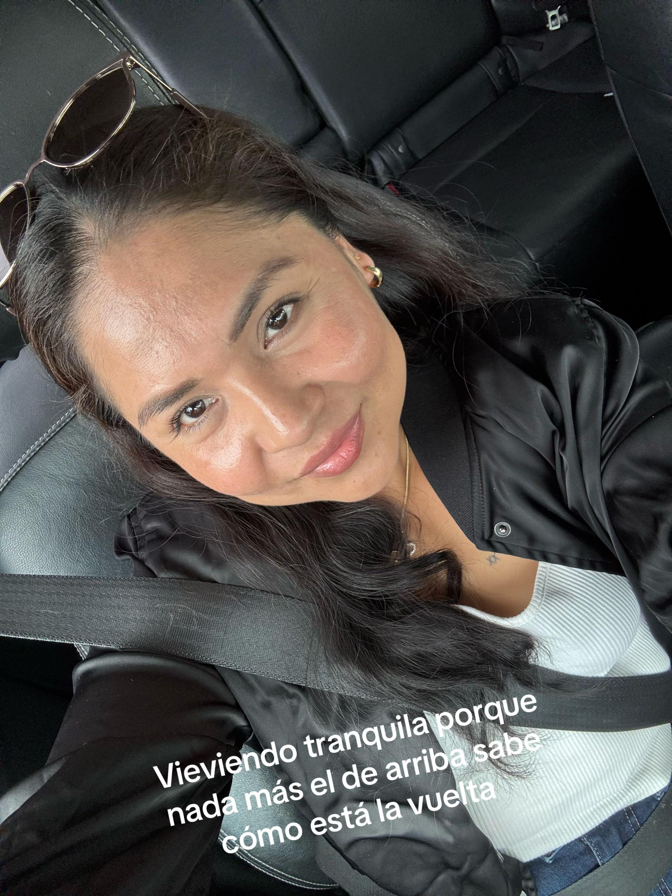 @almaonofresalazar