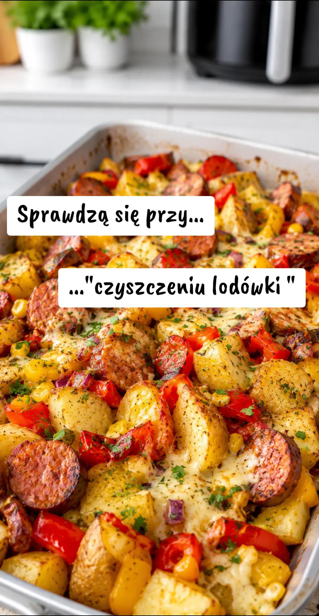 @Ugotuj_Se_Coś