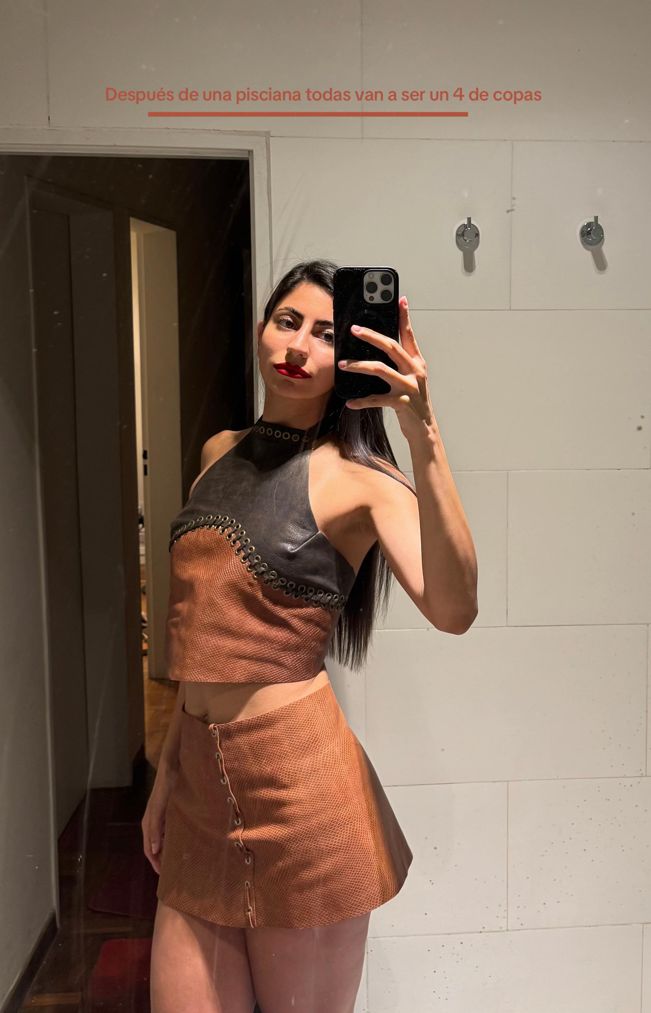 @Fiorella Sol Ingratta ❤️&zwj;🔥