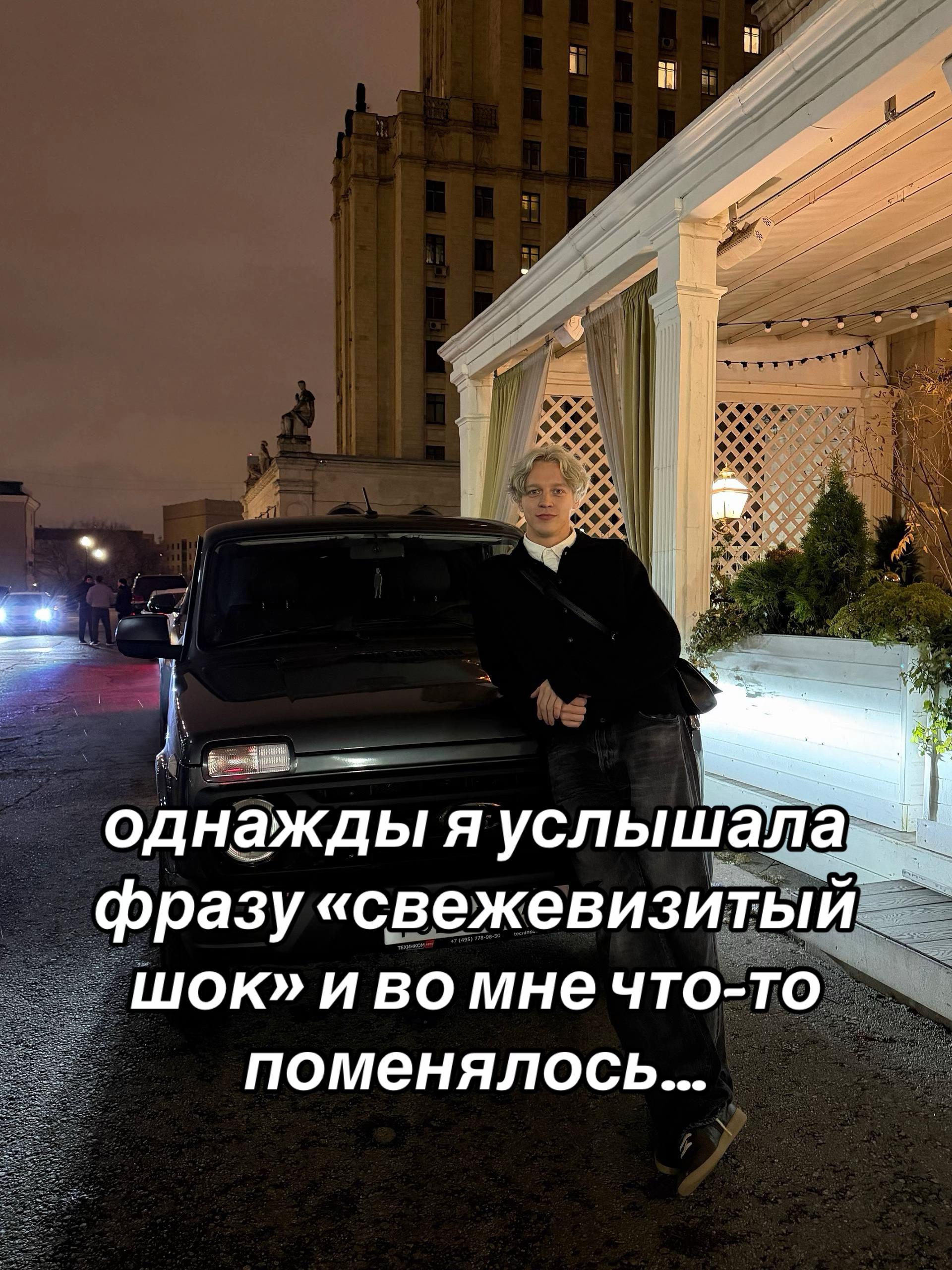 @𝖑𝖚𝖝𝖓 ★