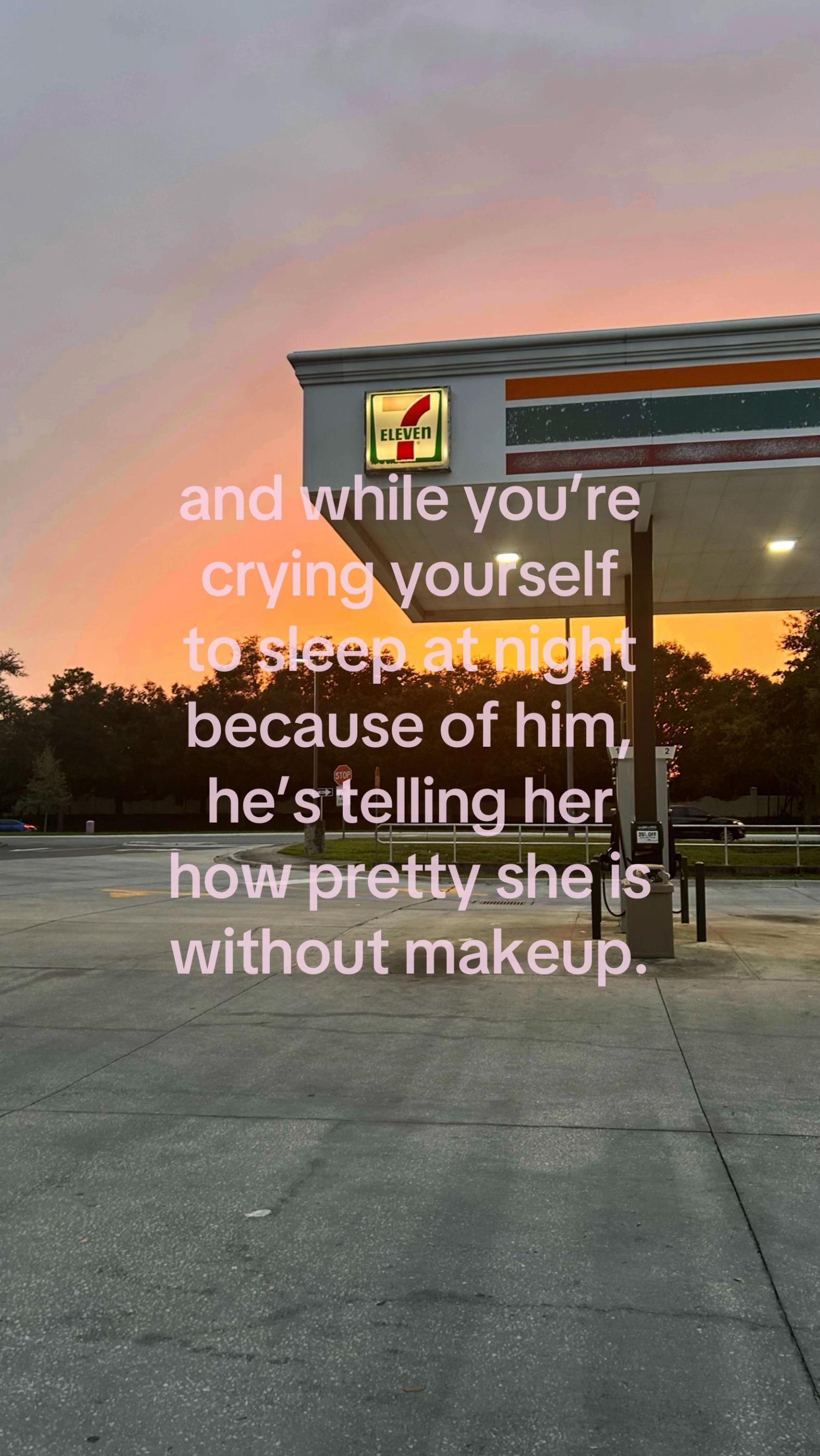 @.