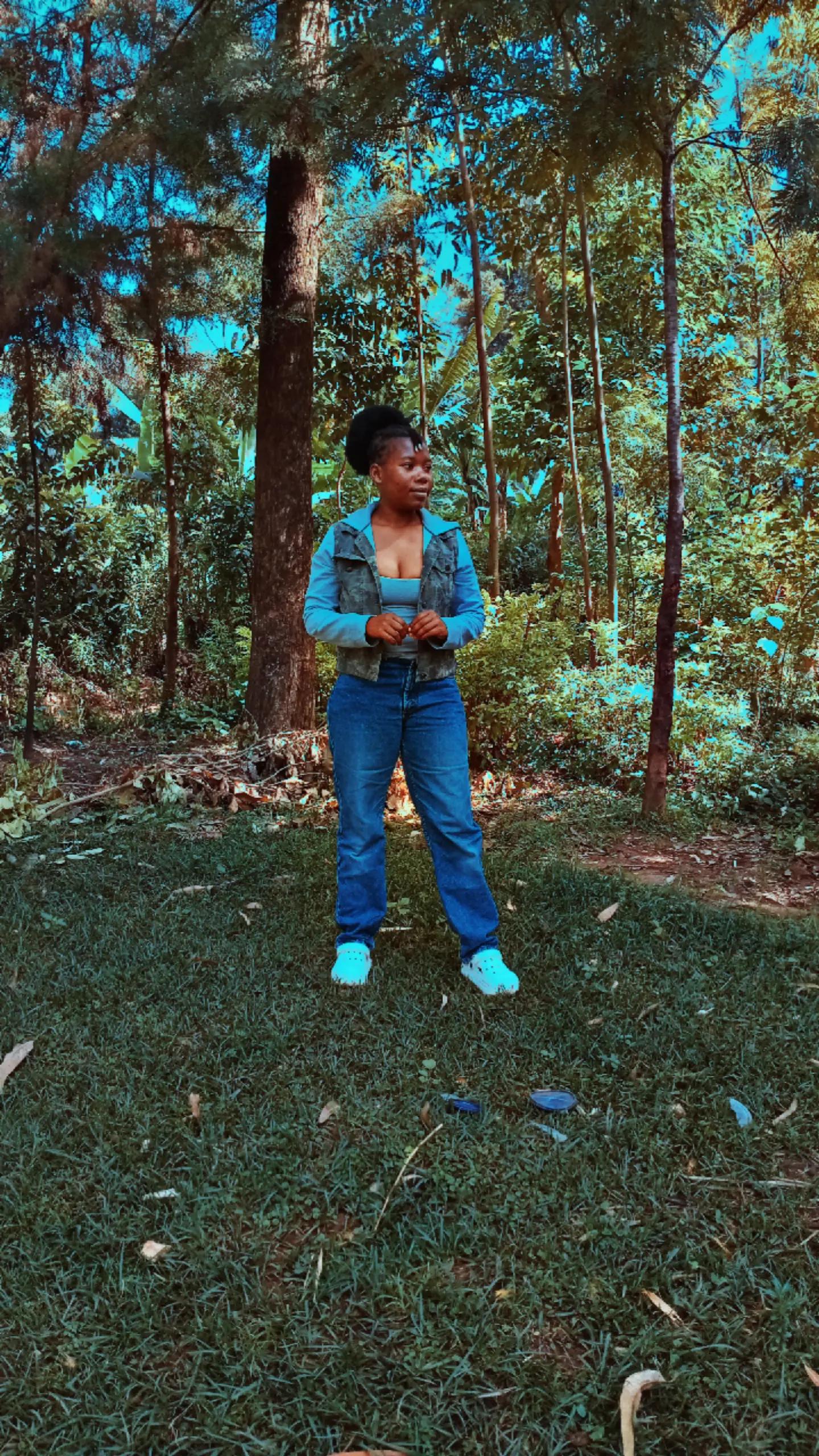 @DEE🇰🇪🇰🇪