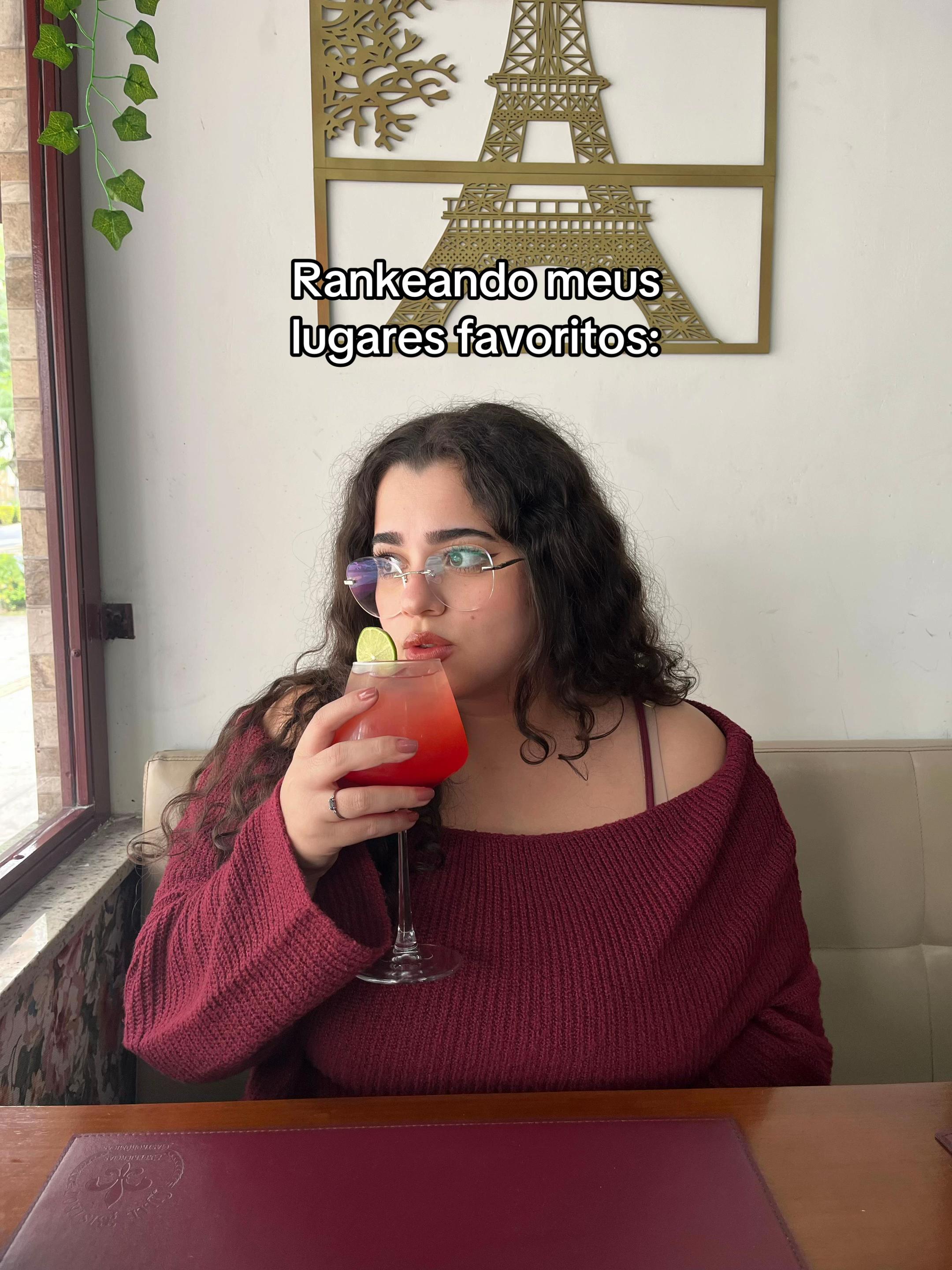 @sami mello