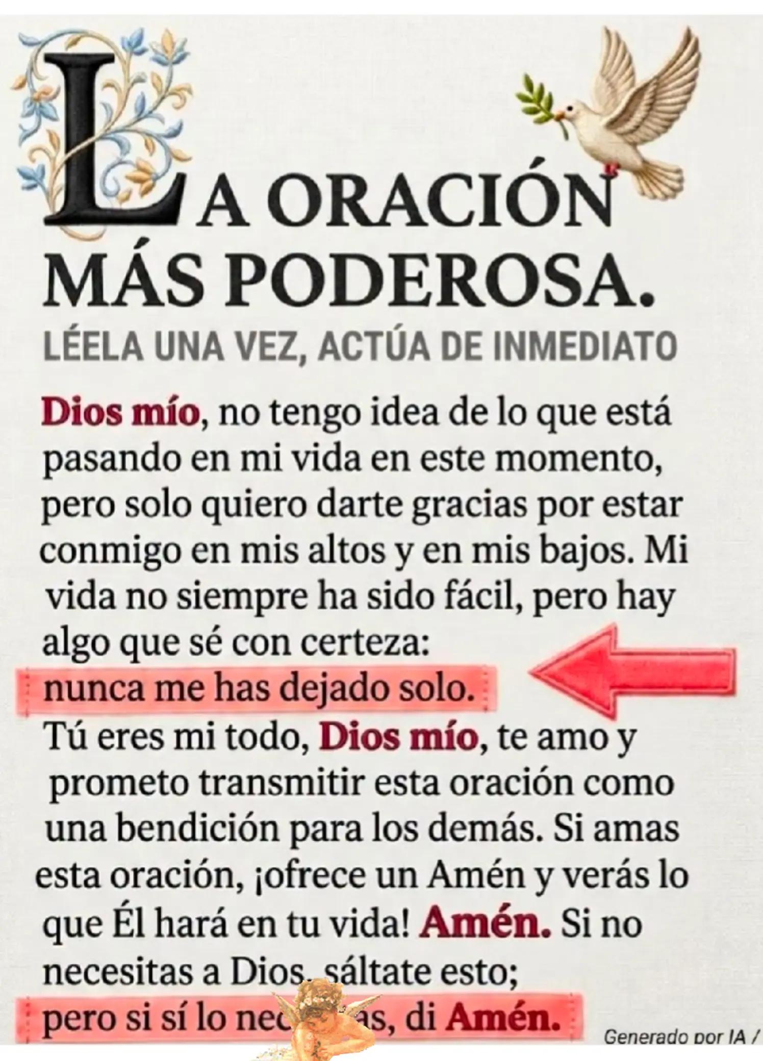 @RUBIA 💞 / SFC y SFM🎗️