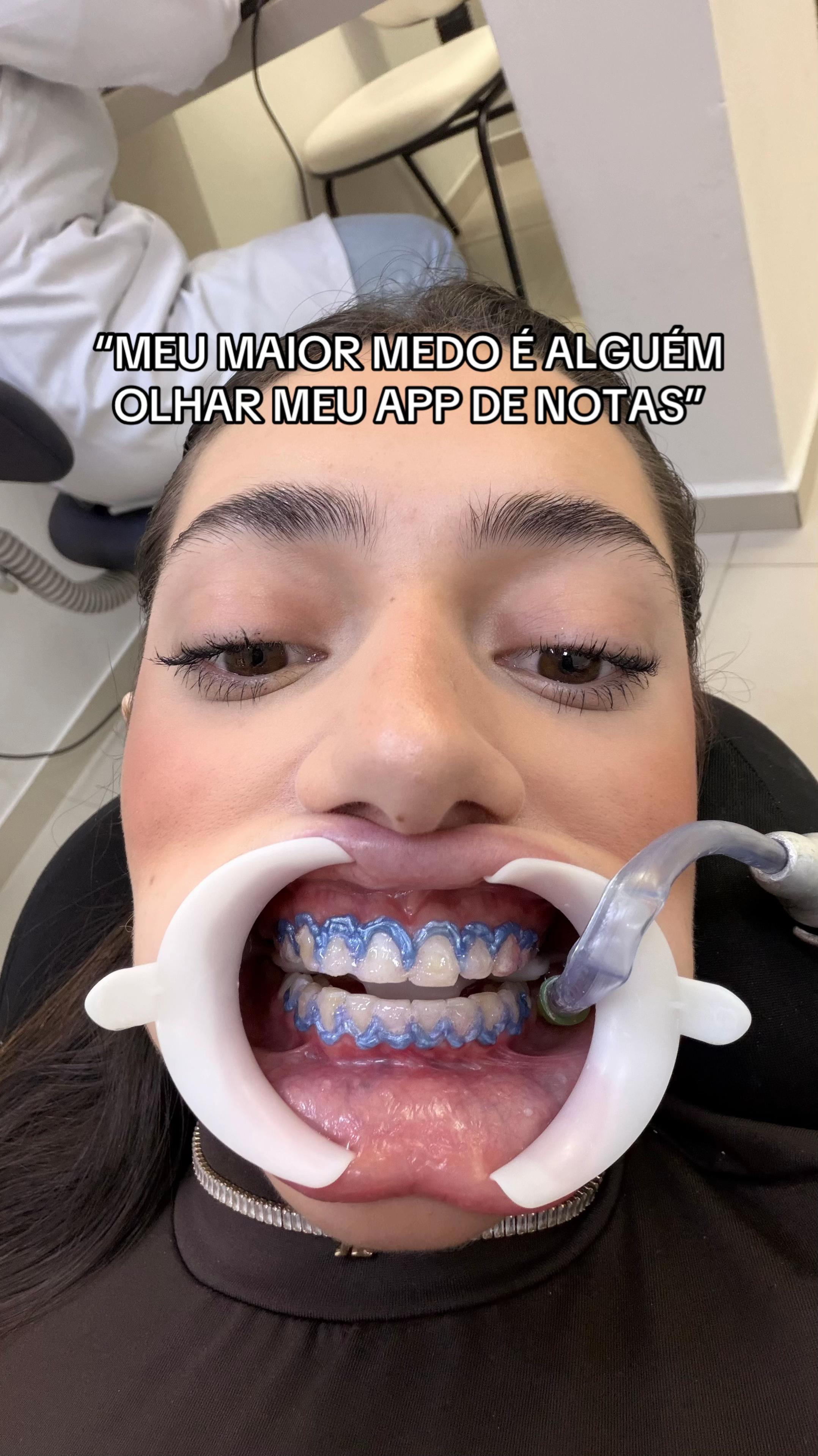 @Rafaela Balalaika