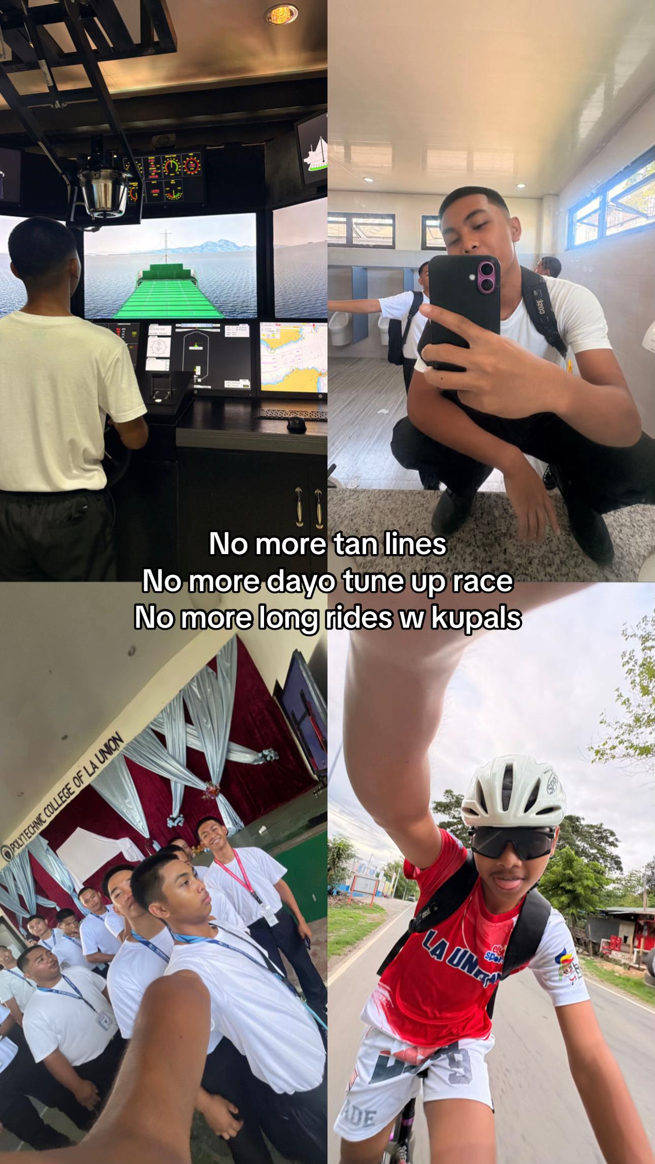 @Ipongss