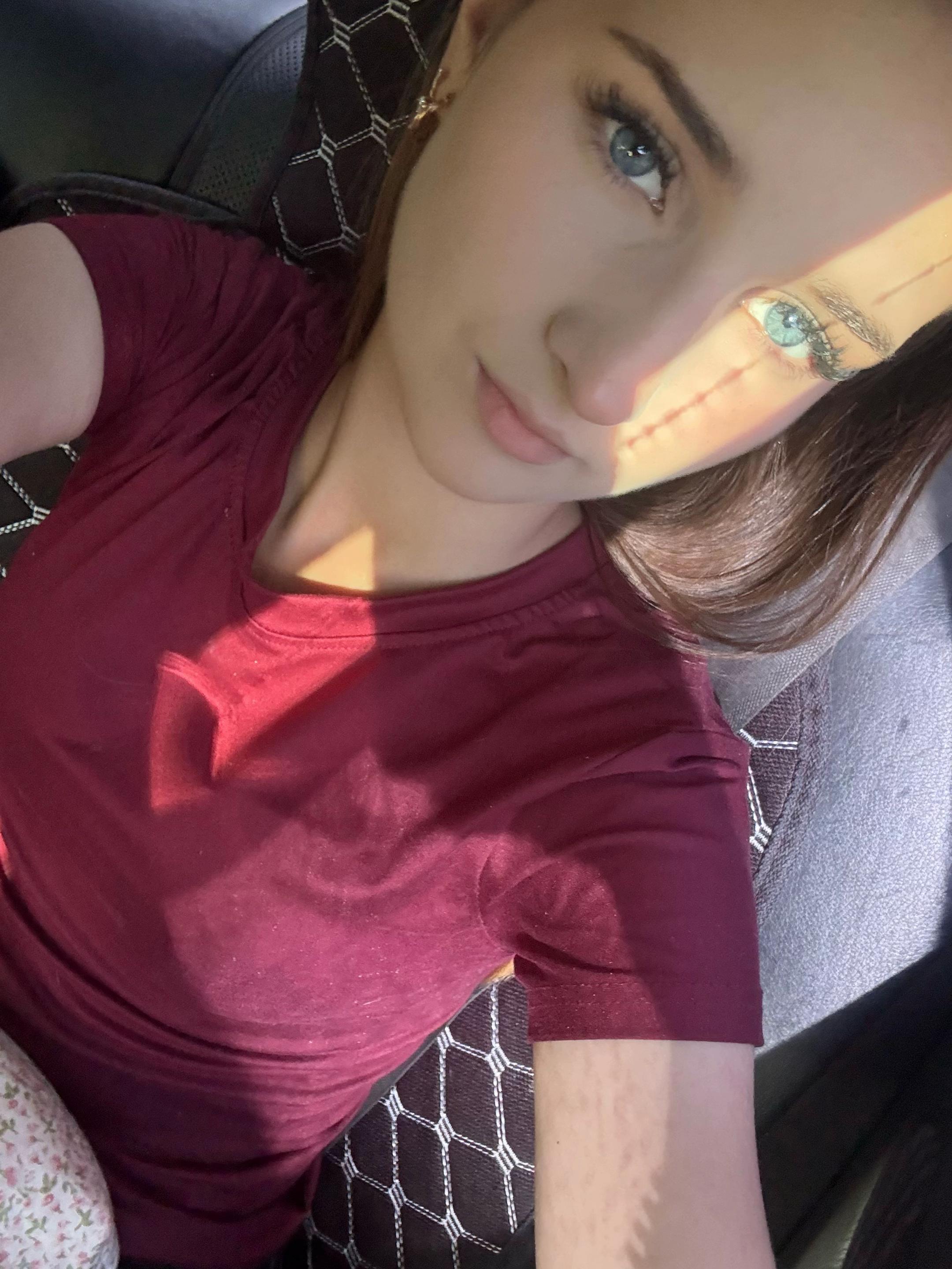 @Nastyaаааа