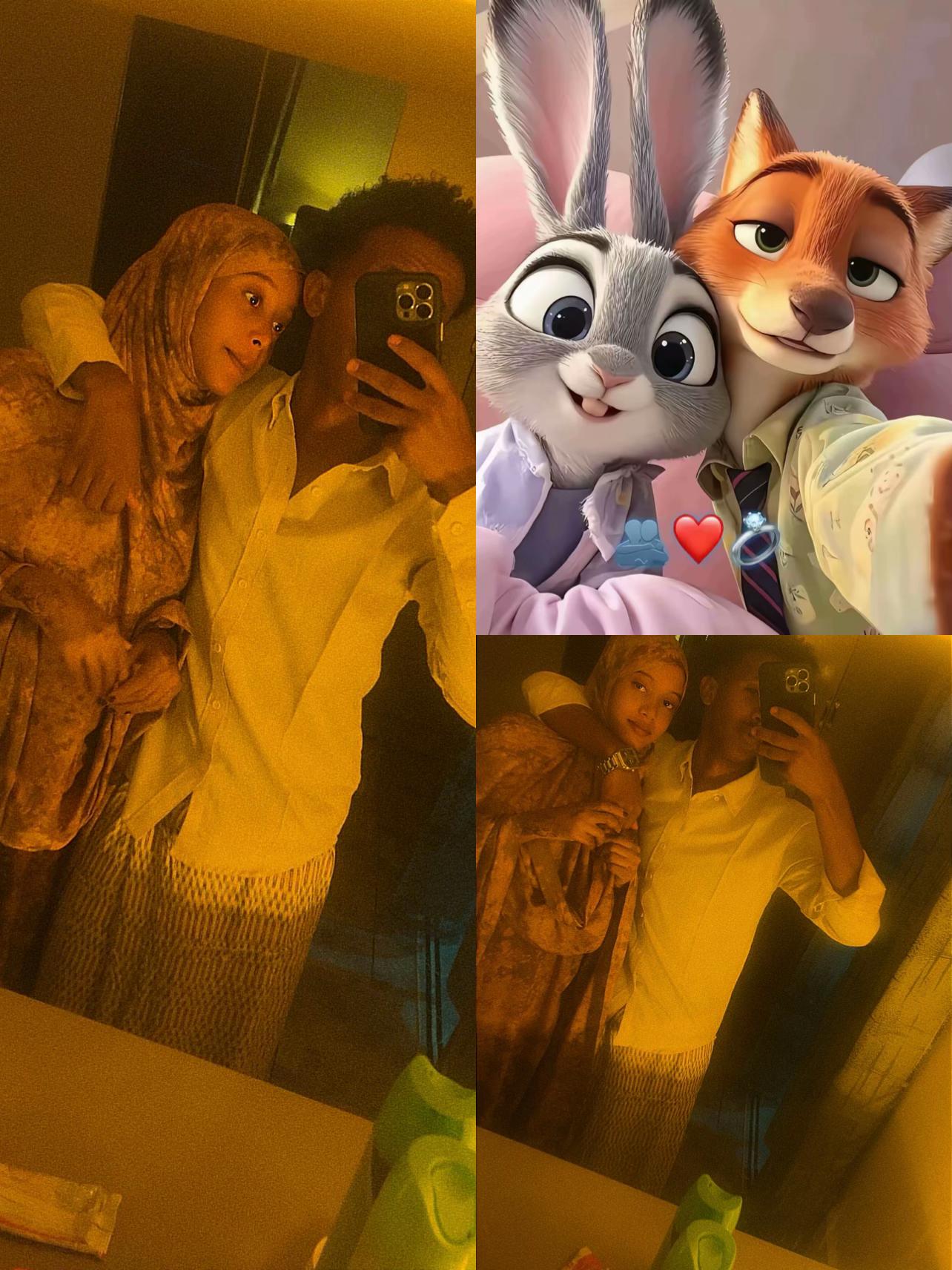 @MoHaMett🐫🍂