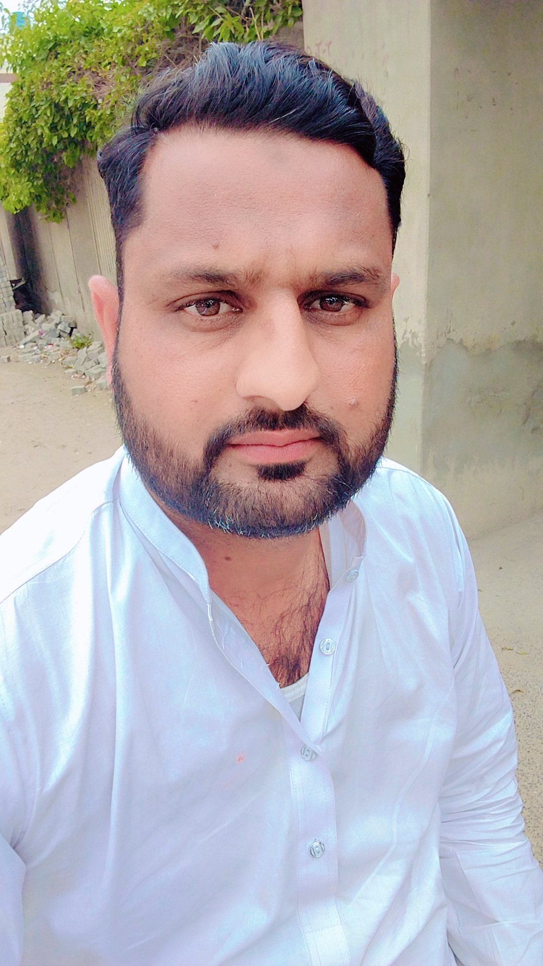 @M Salman
