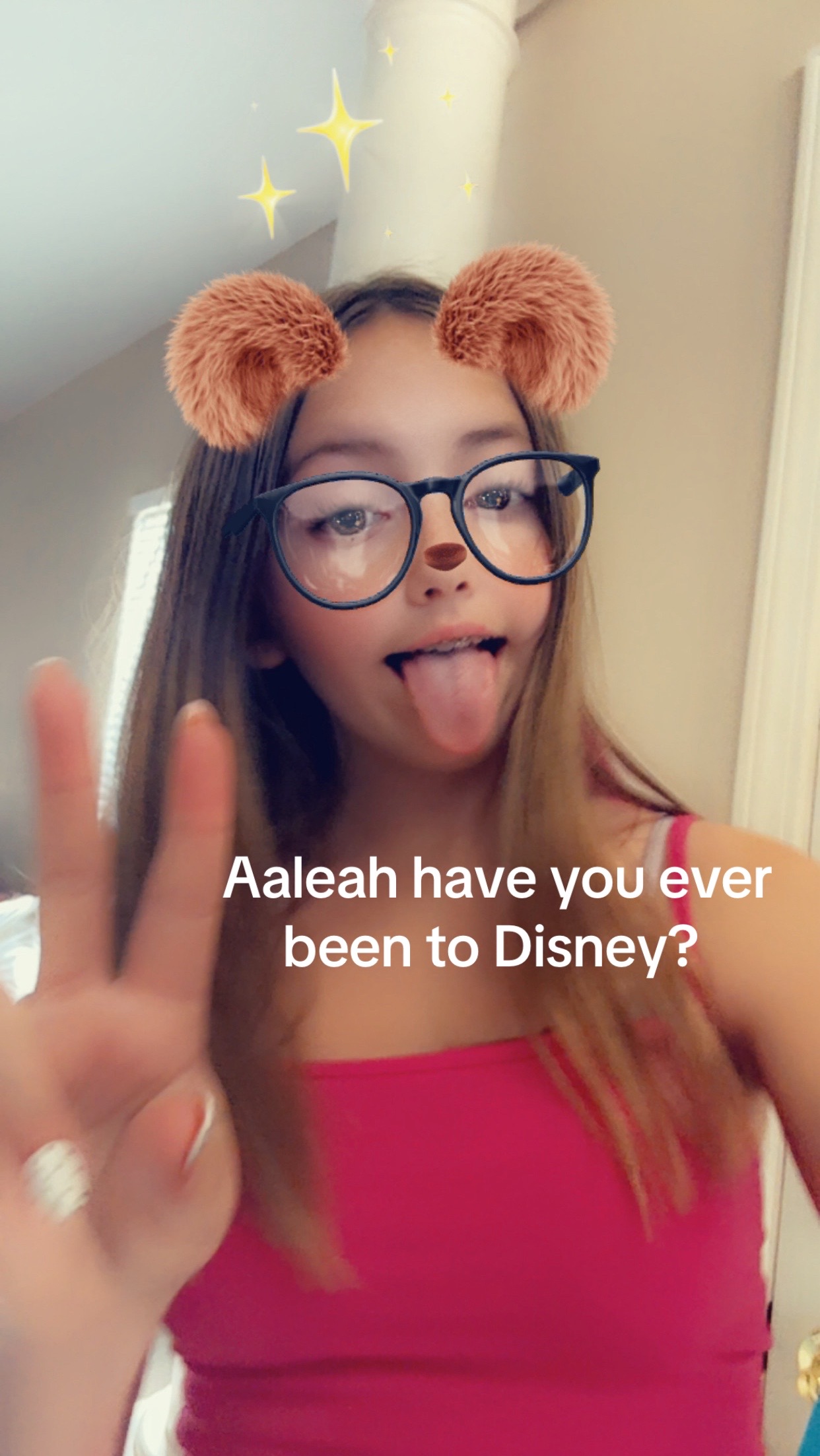 @spam