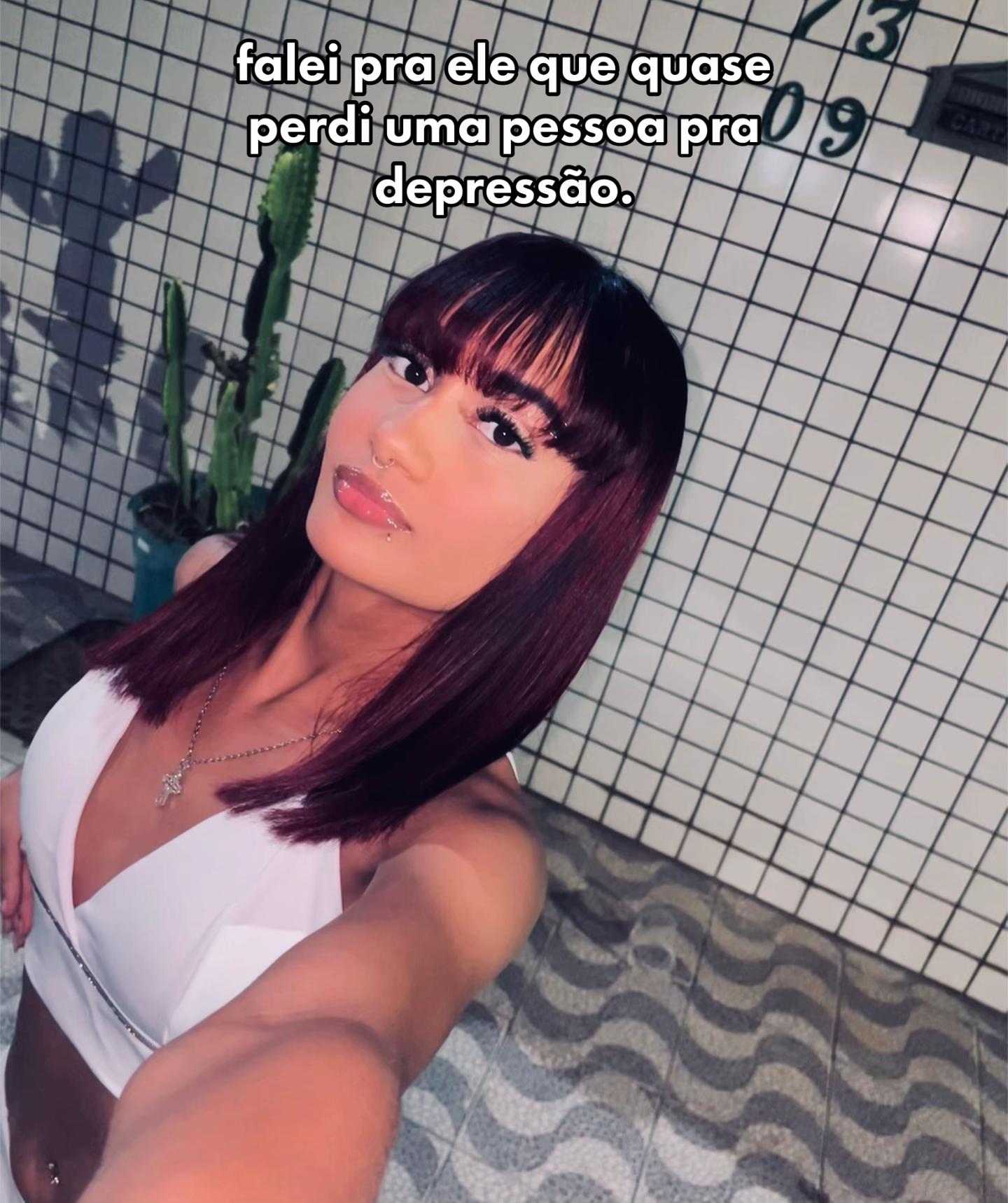 @indiazinha🏹