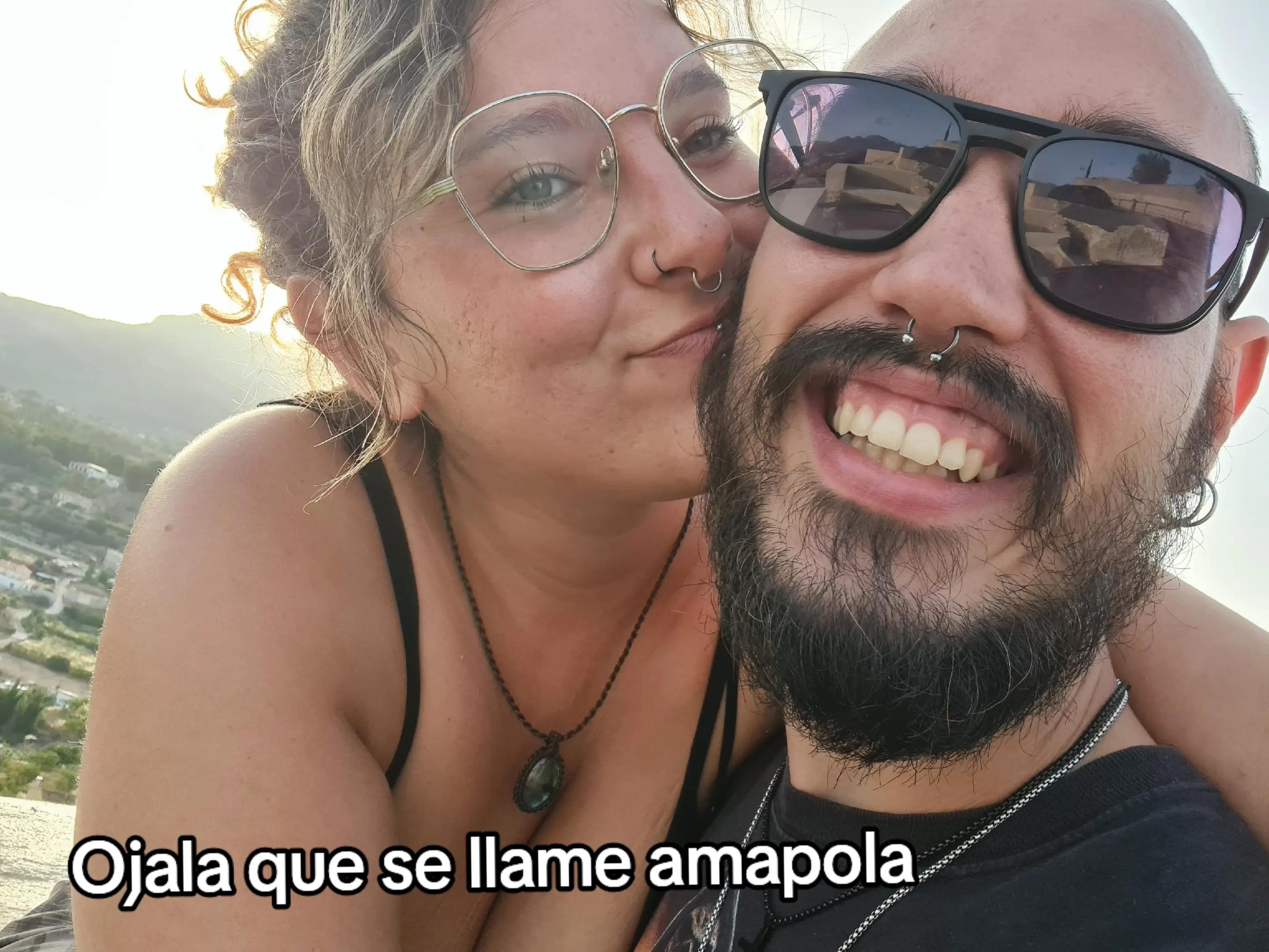 @R.