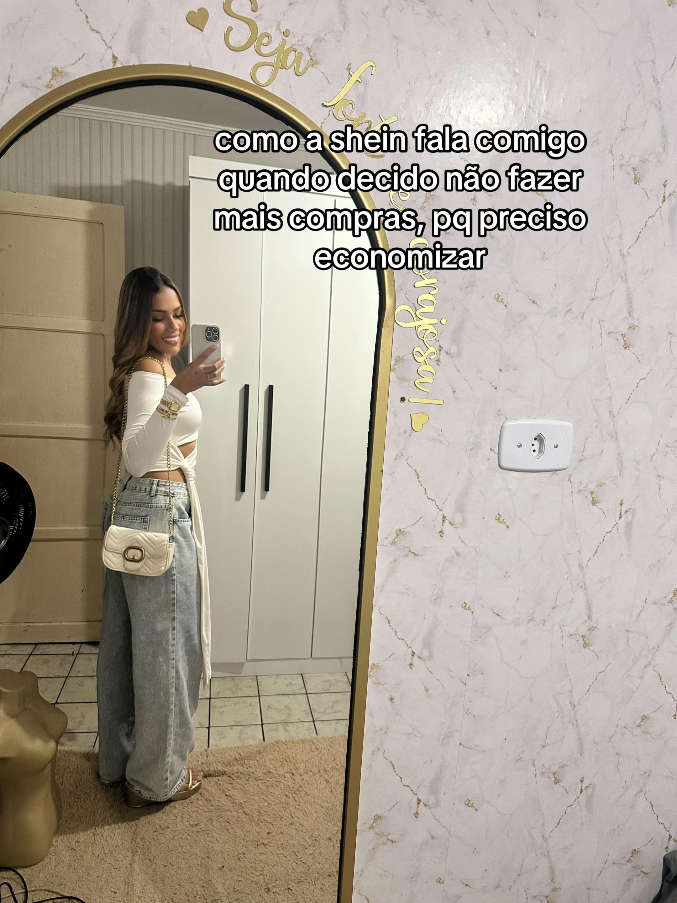 @hellensantos6783