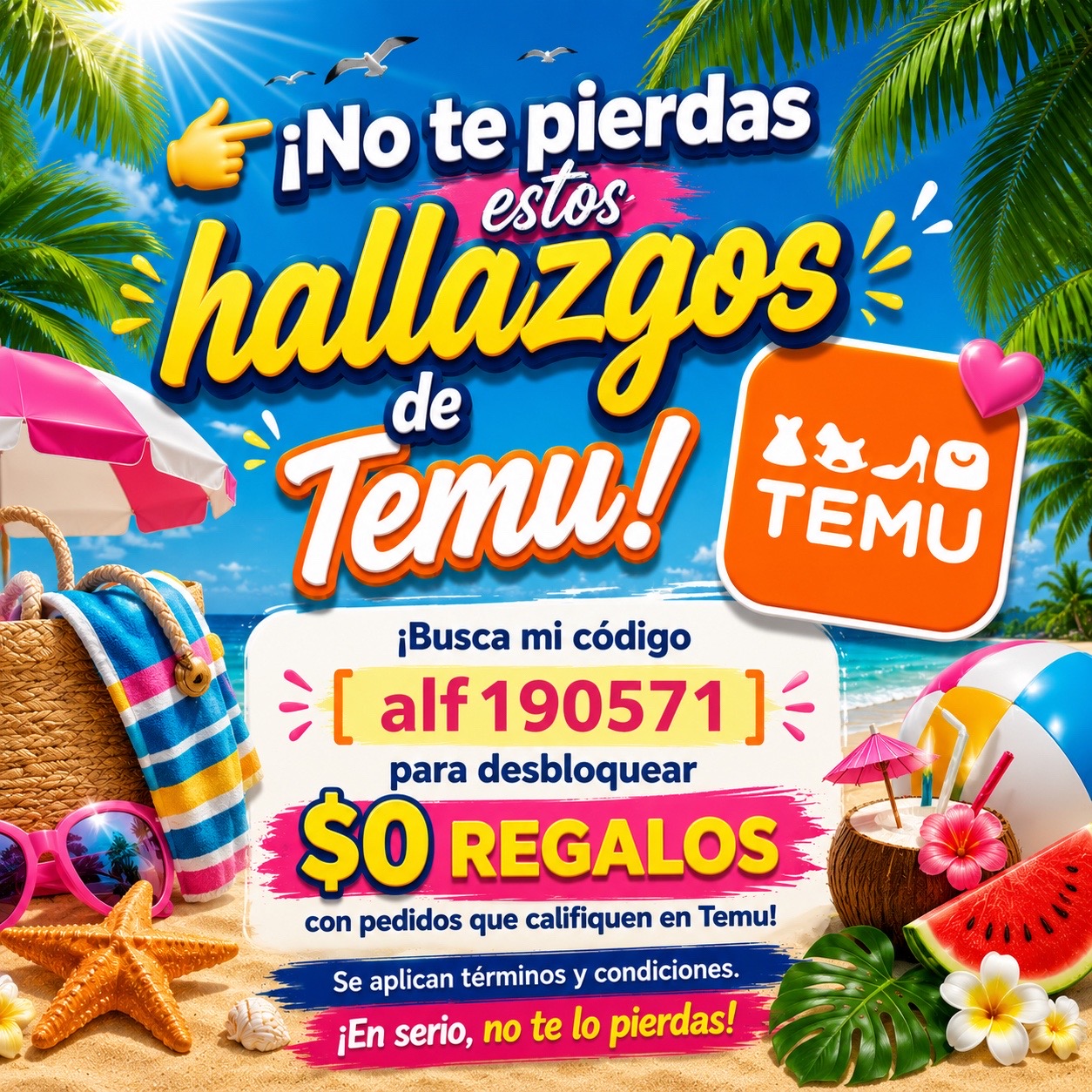 @Milka UGC