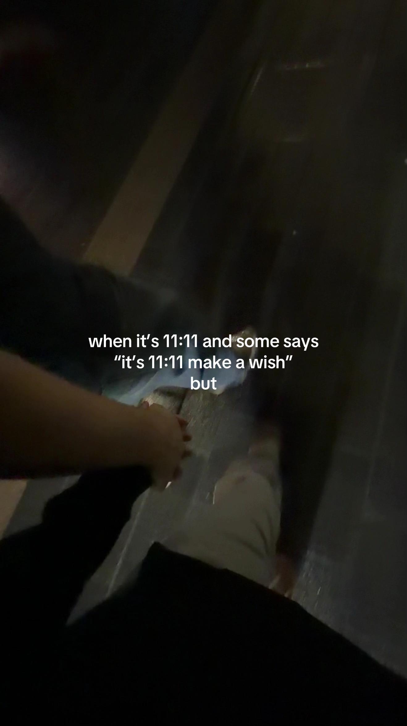 @unknown