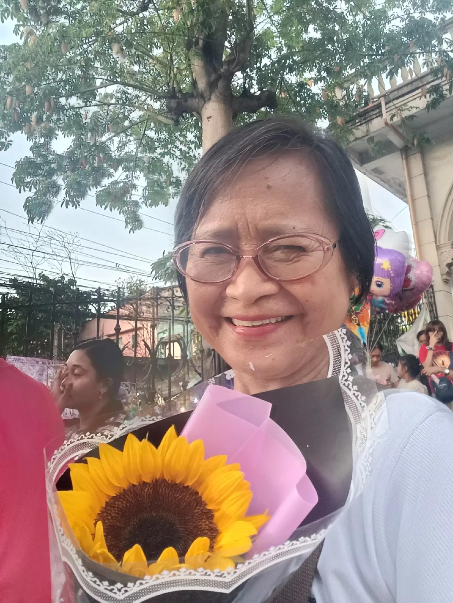 @Ate Bennie🌸