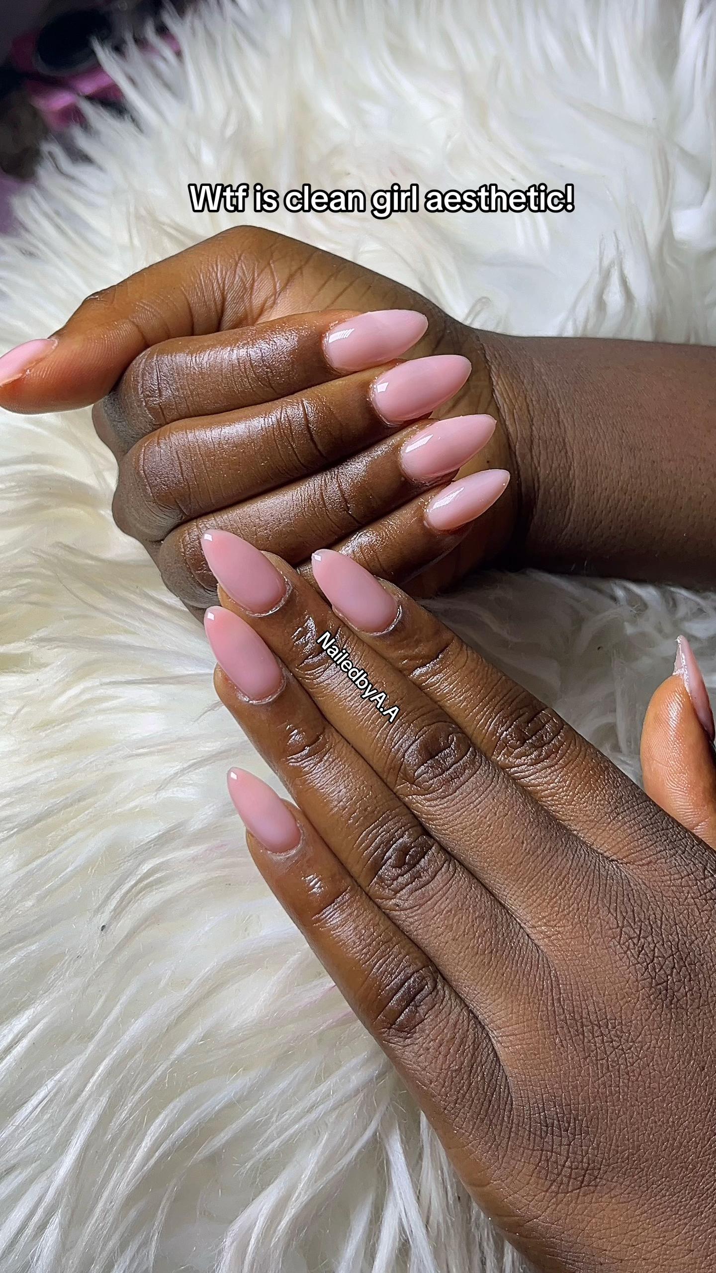 @Owerri~Nail and Lash Tech💅🏻