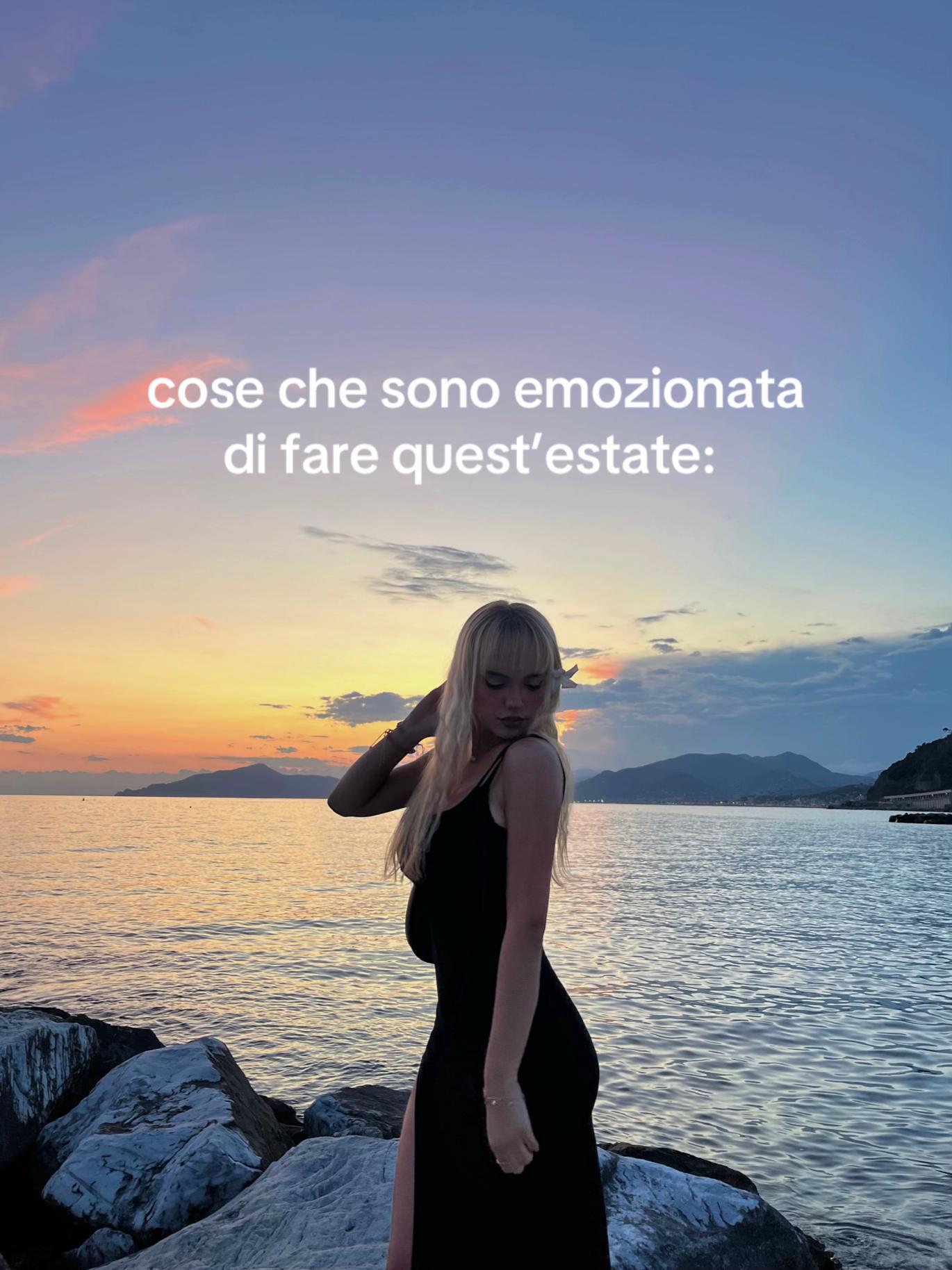 @caco🌷🫧