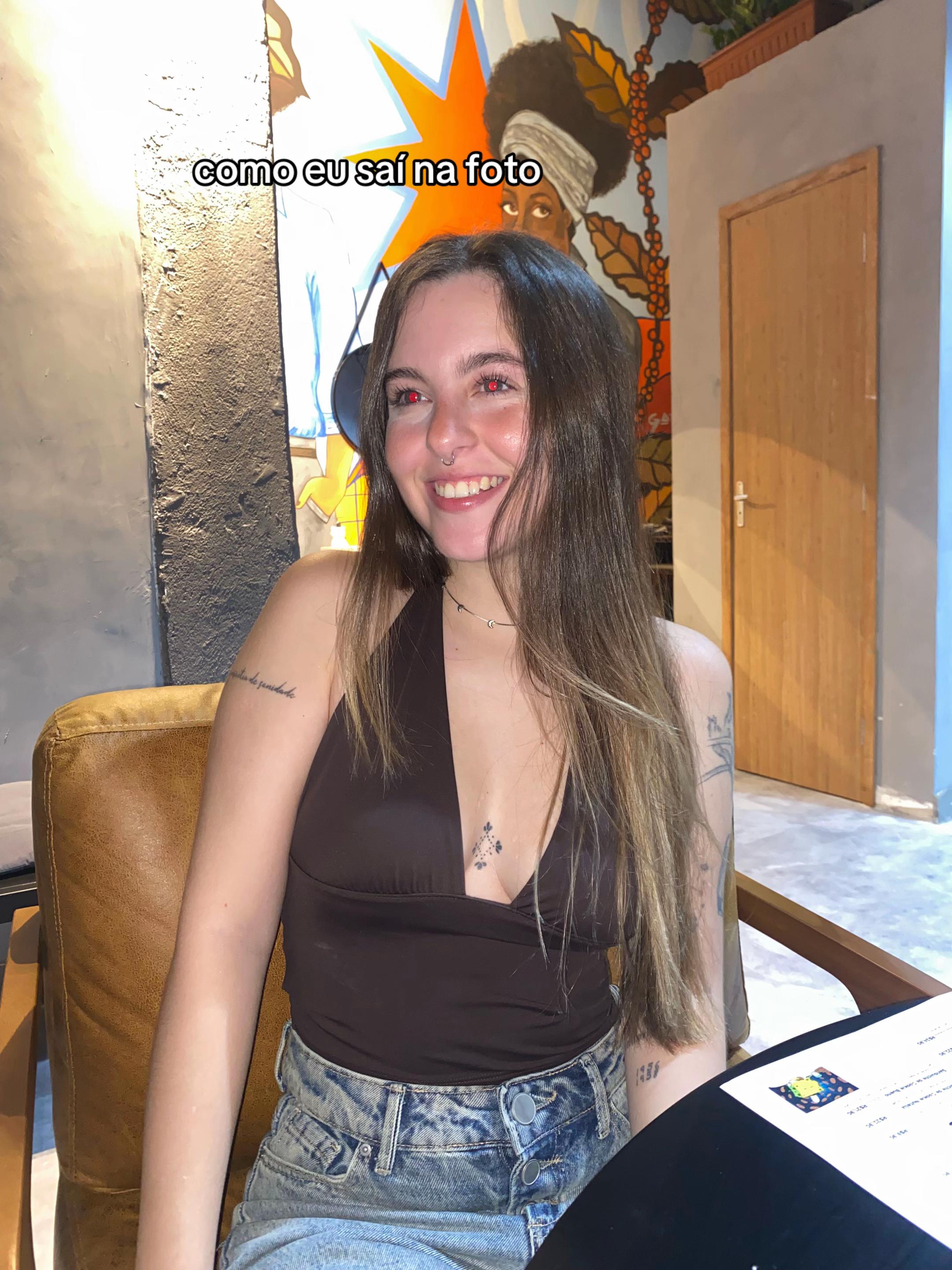@nicole:)