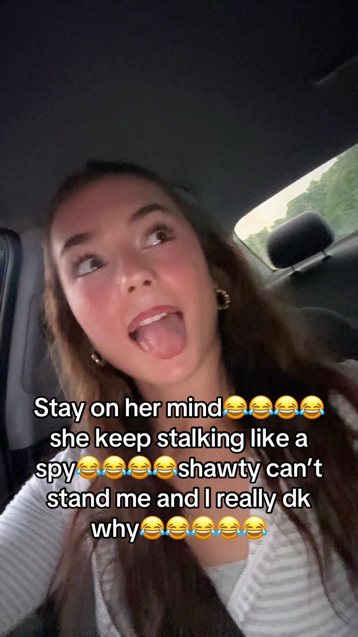 @kyn