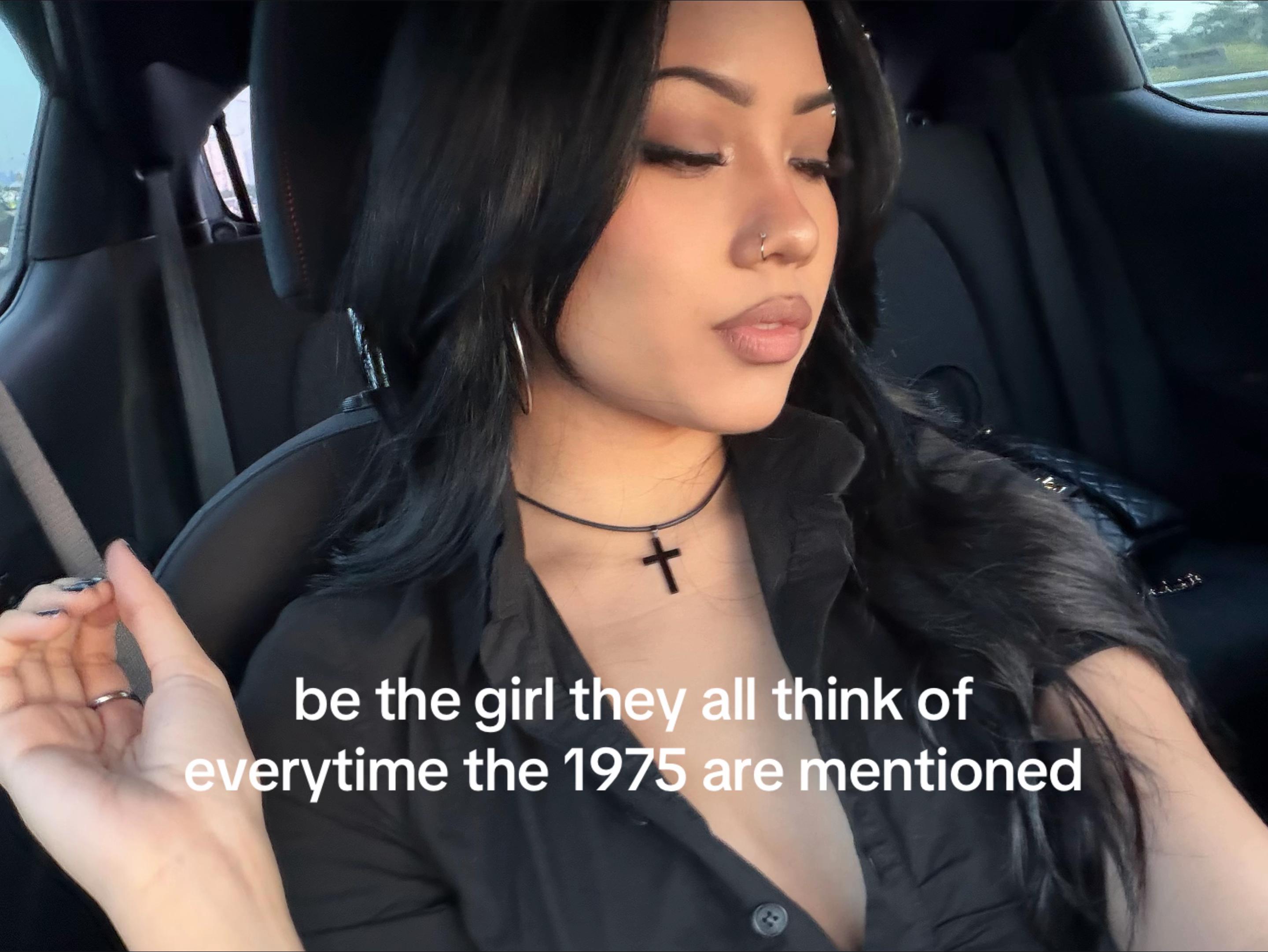 @enya ⎕