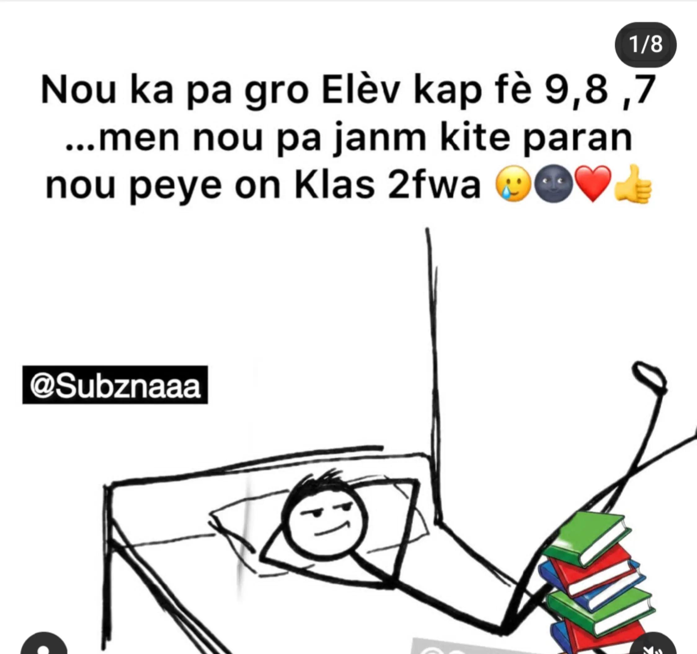 @Mr Abdias