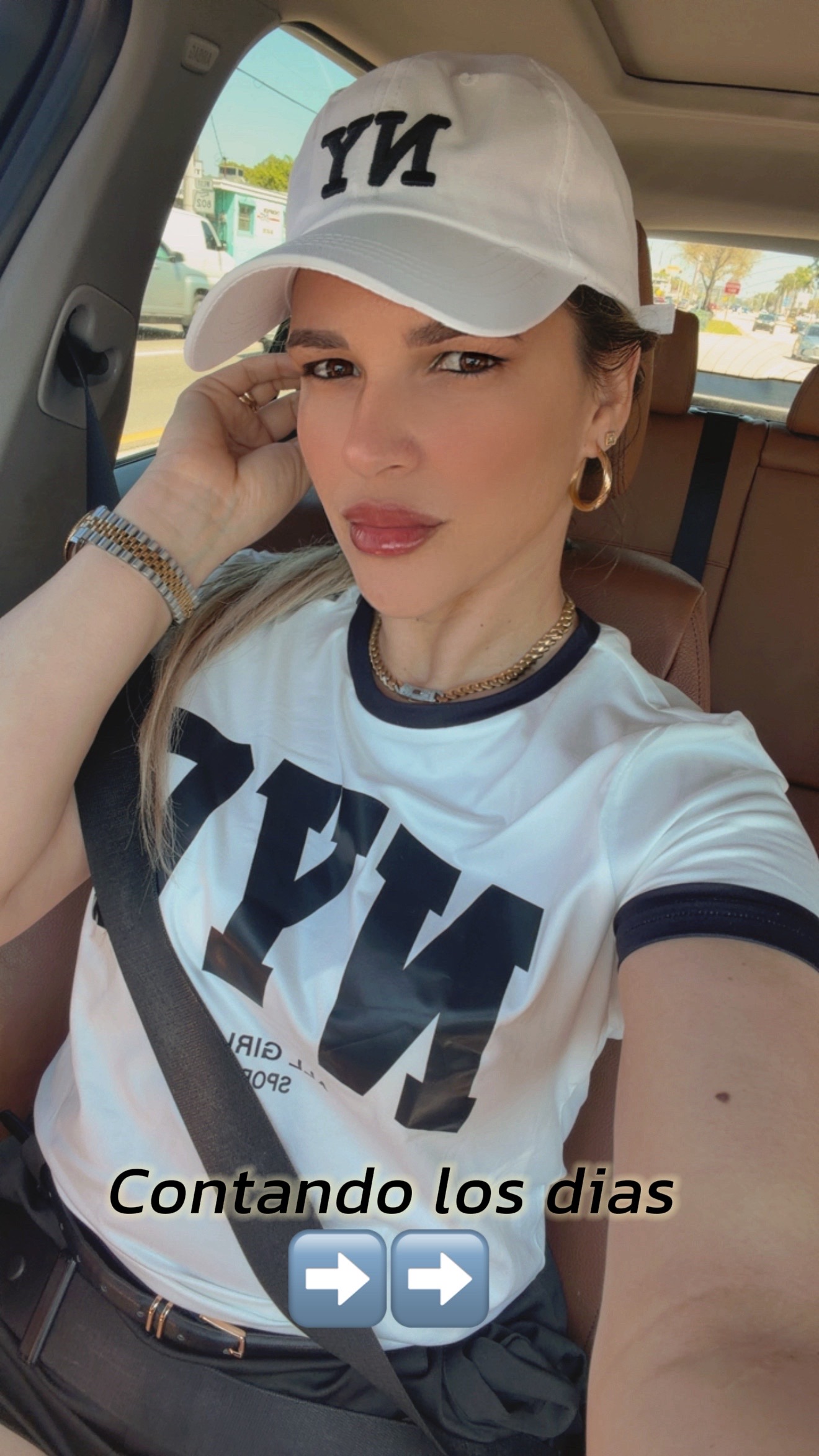 @Adileidis30