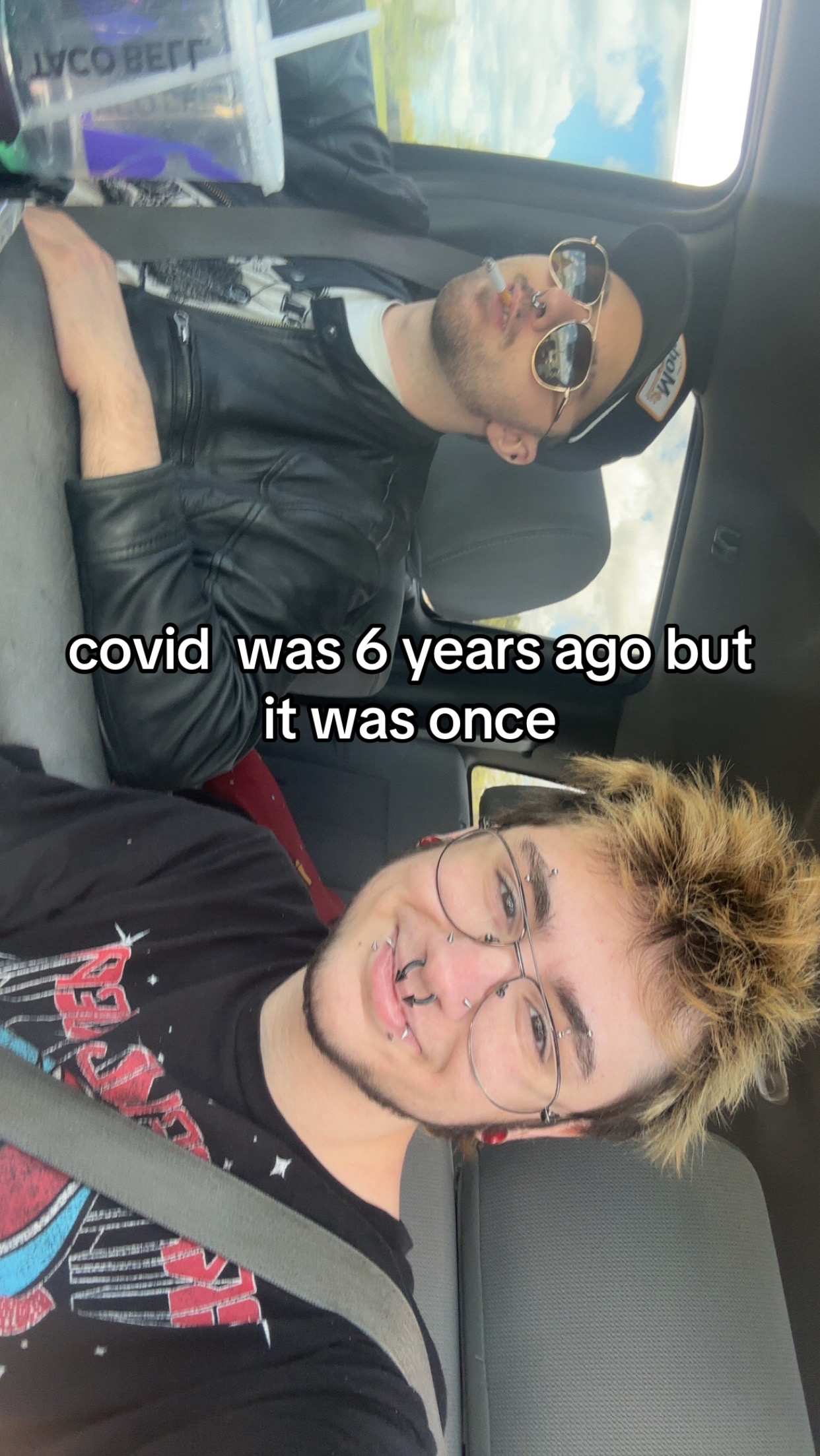 @Jesse