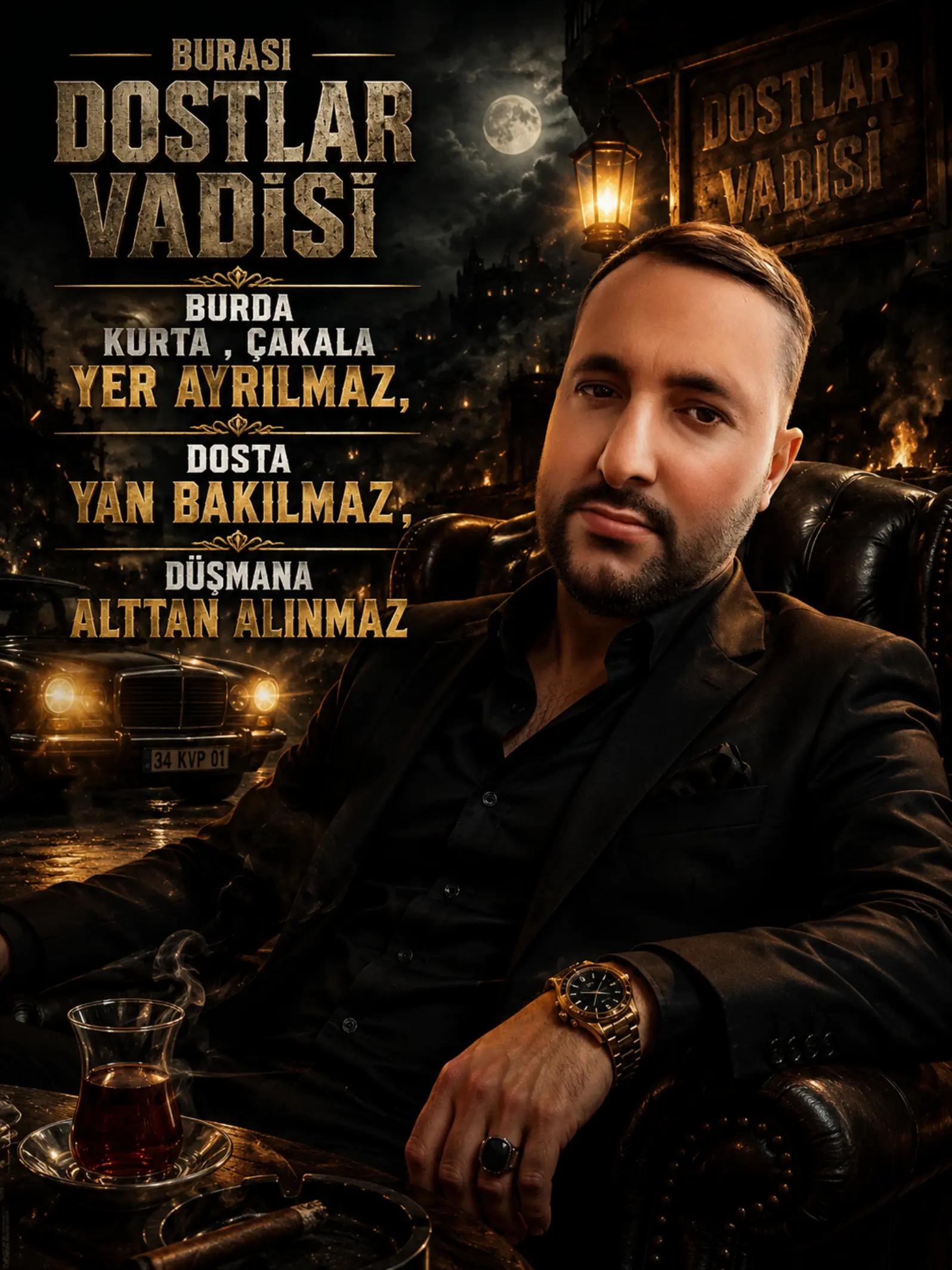 @👑 ᴋᴇşғᴇᴛiɴ ᴀʙisi 👑