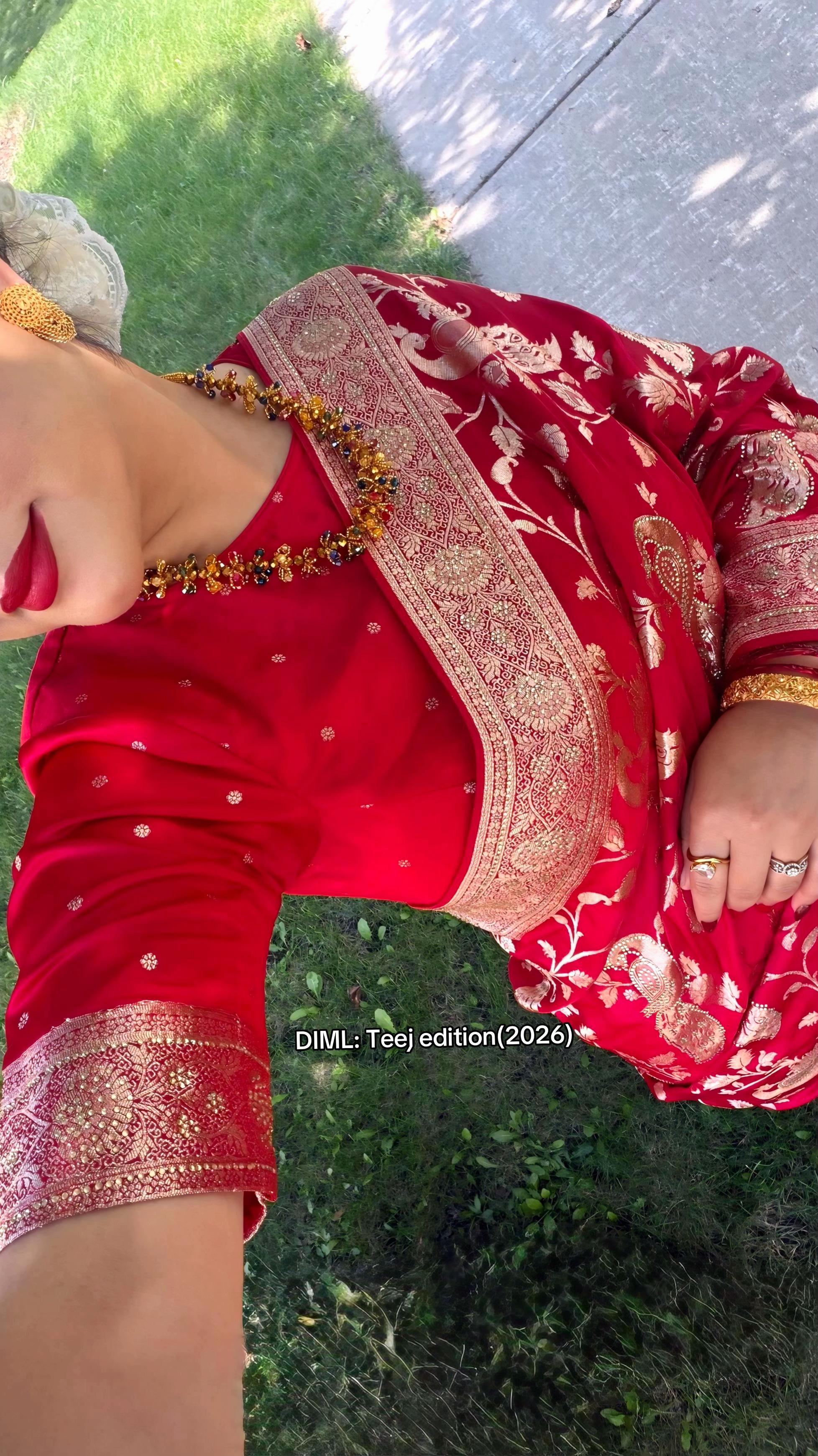 @Prekshya Thapa