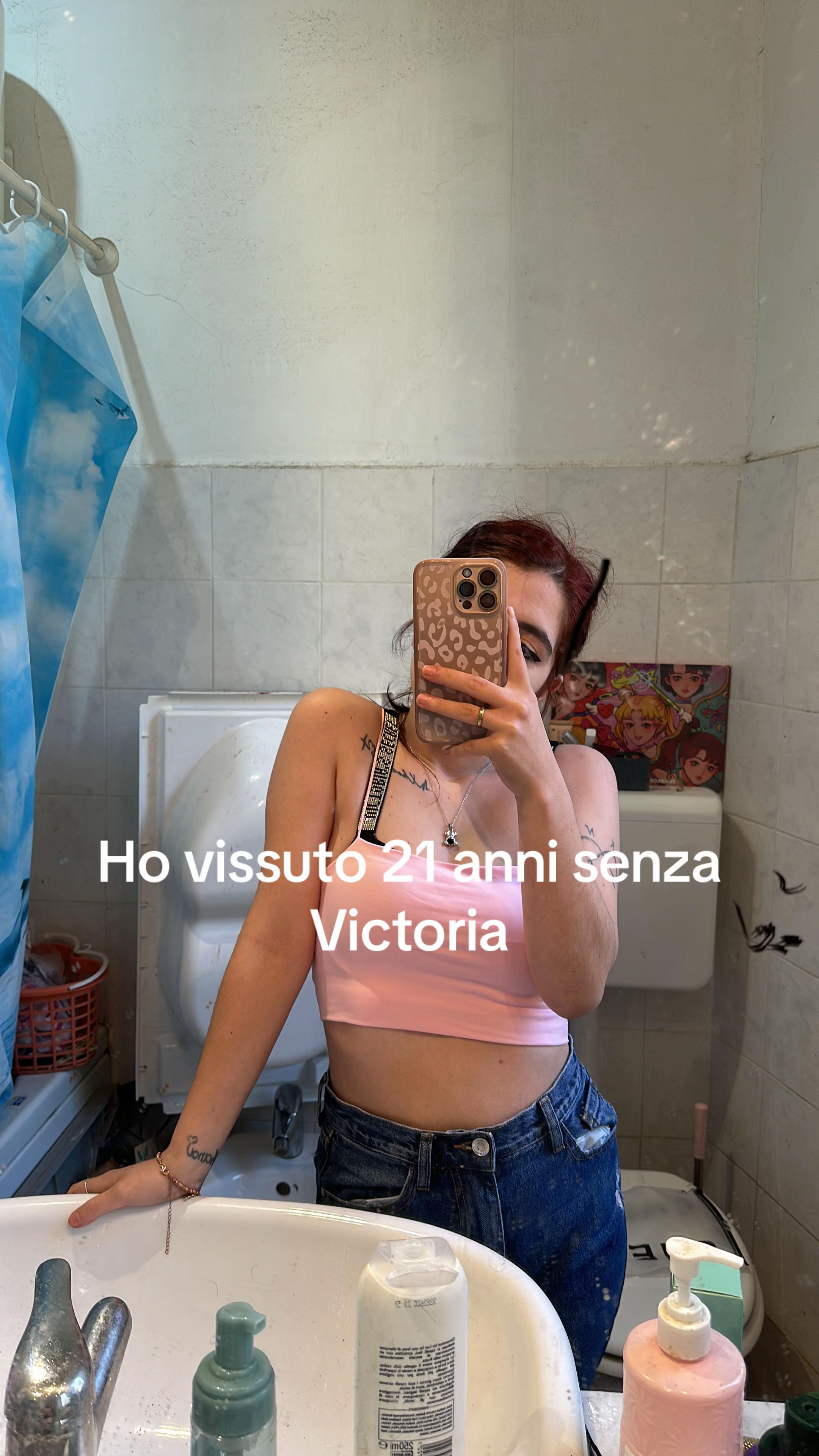 @Desy