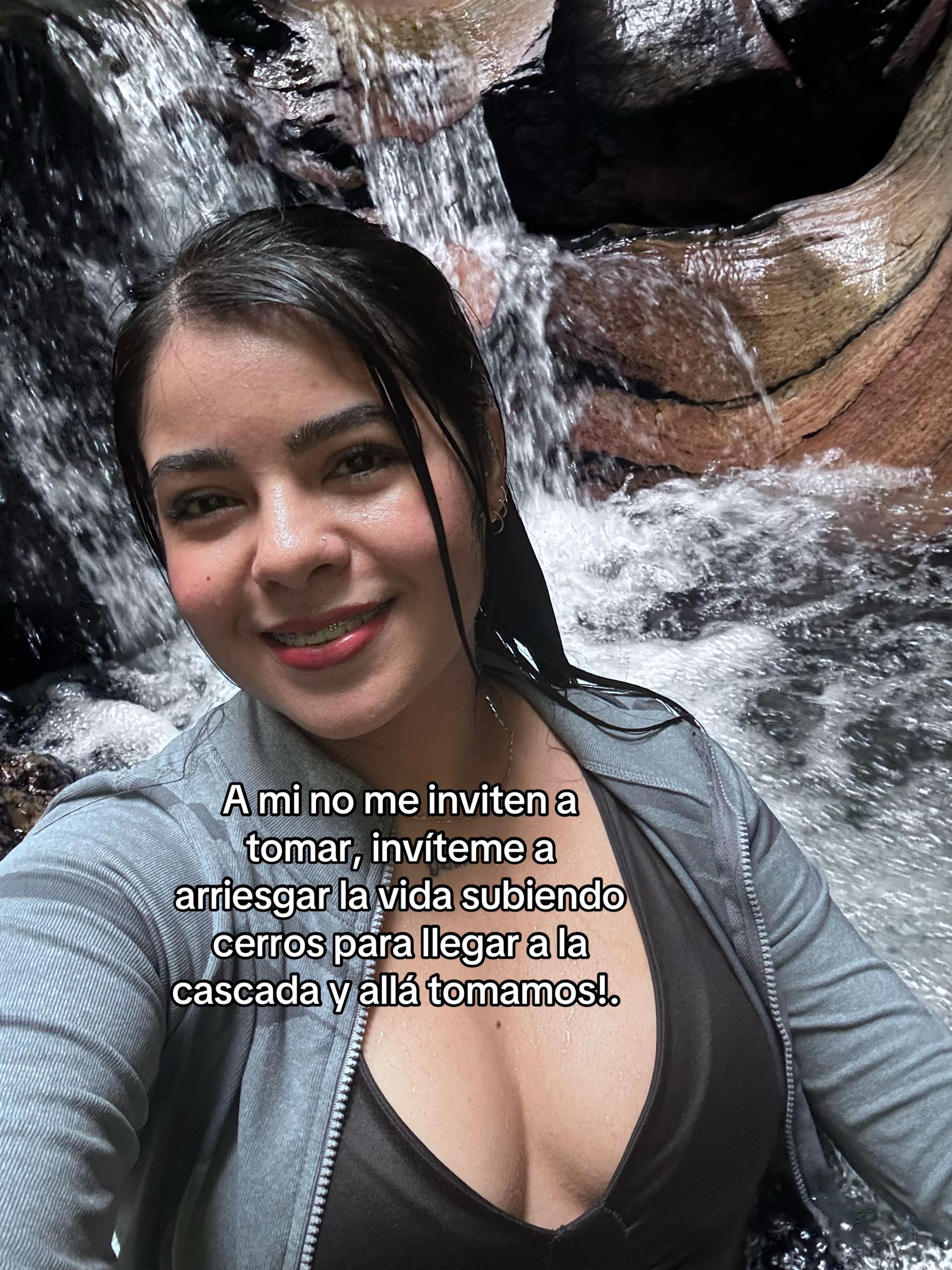 @Paula andrea Fernández