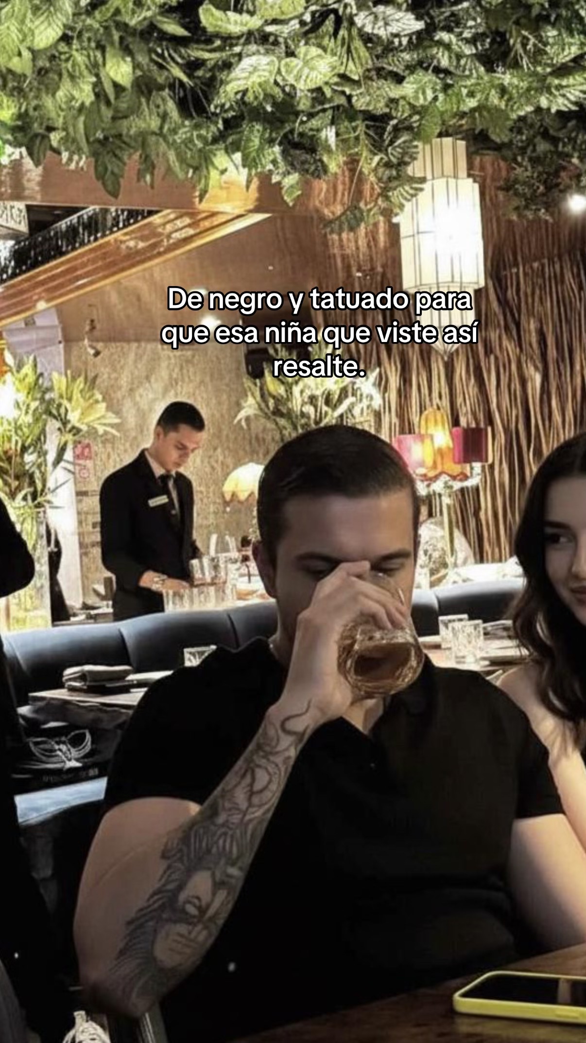 @christian Gomez