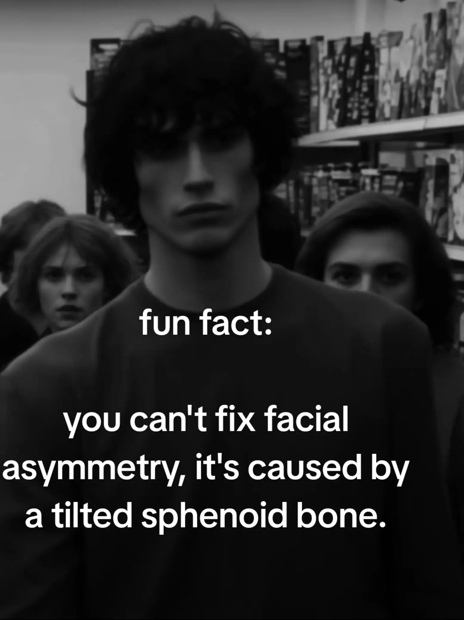 @hyoid