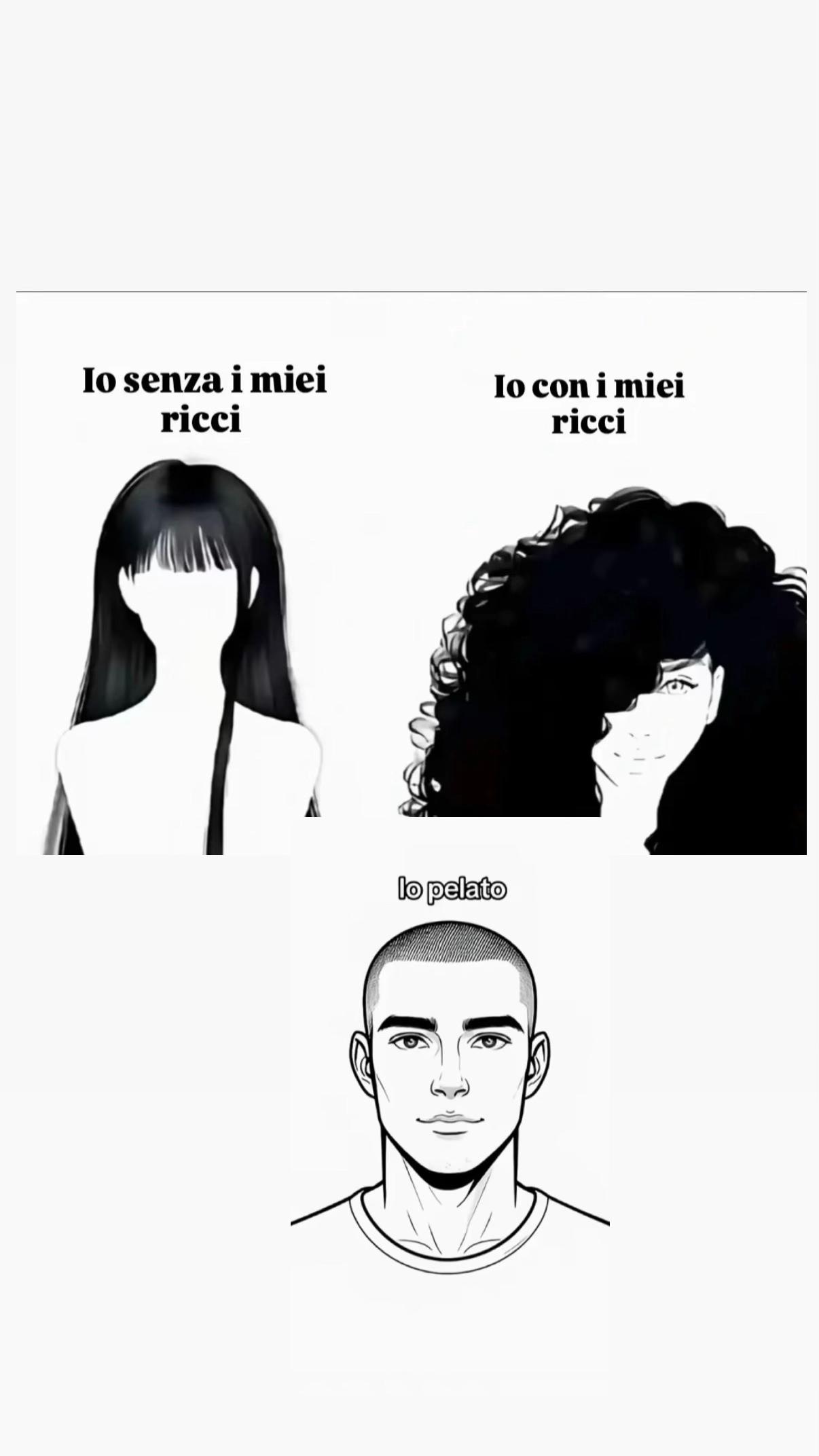 @Antonella🌺