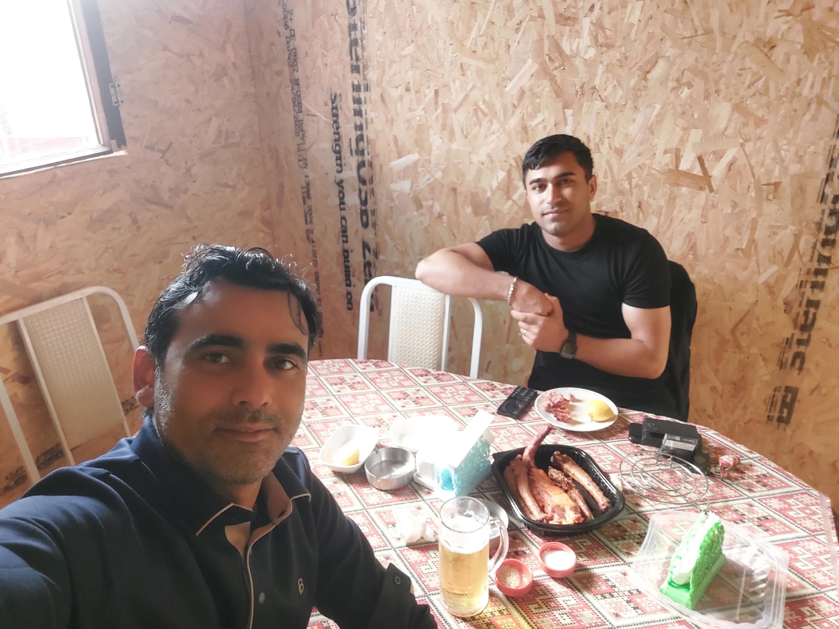 @QAZİ sahib_vəliyev.2016.Aprel